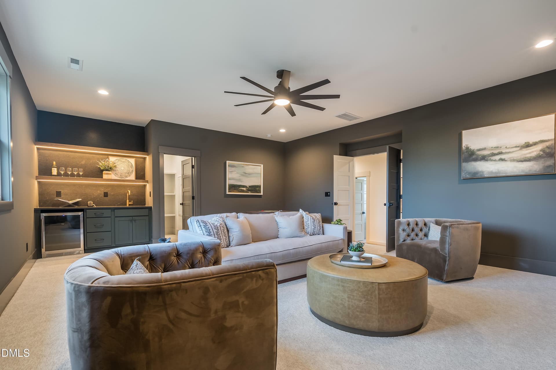 _DSC5849 - 3829 Cobbler Vw Way, Fuquay Varina, NC 27526