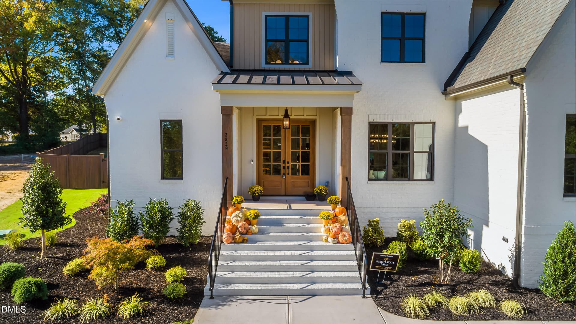 DJI_0120 - 3829 Cobbler Vw Way, Fuquay Varina, NC 27526