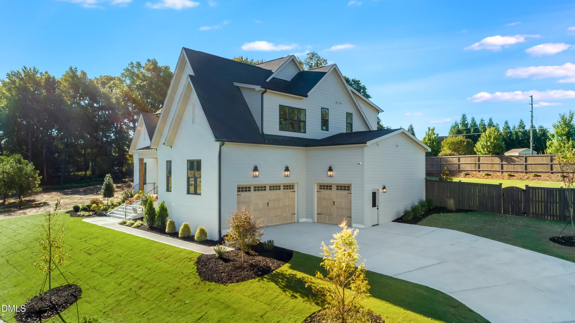 DJI_0130 - 3829 Cobbler Vw Way, Fuquay Varina, NC 27526