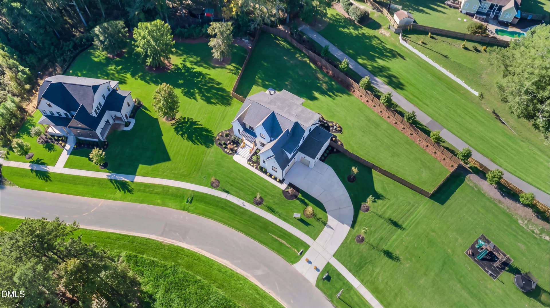 DJI_0060 - 3829 Cobbler Vw Way, Fuquay Varina, NC 27526