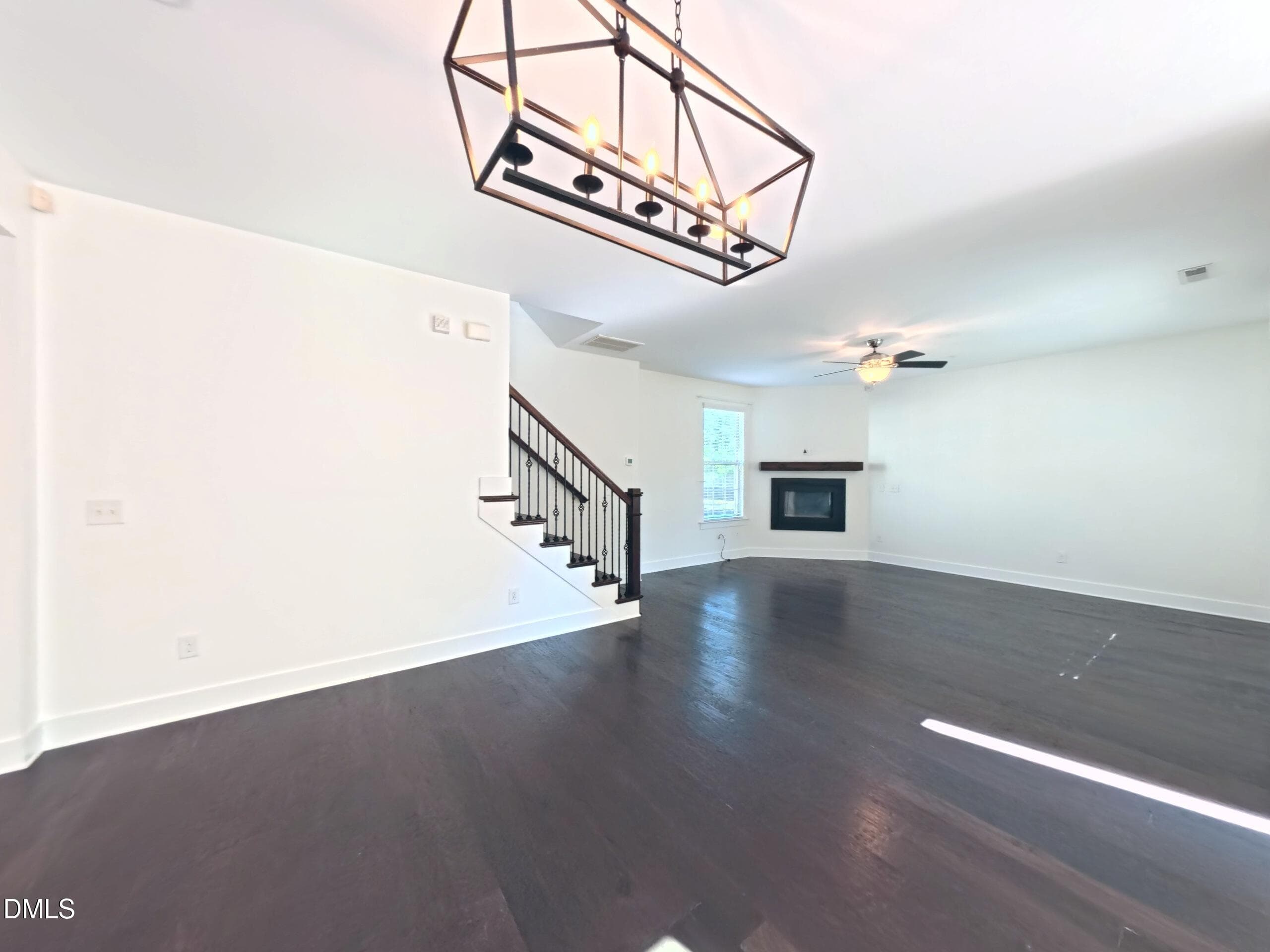 9101 Murrillo Walk dinig:living - 1 - 9101 Murrillo Walk, Raleigh, NC 27617