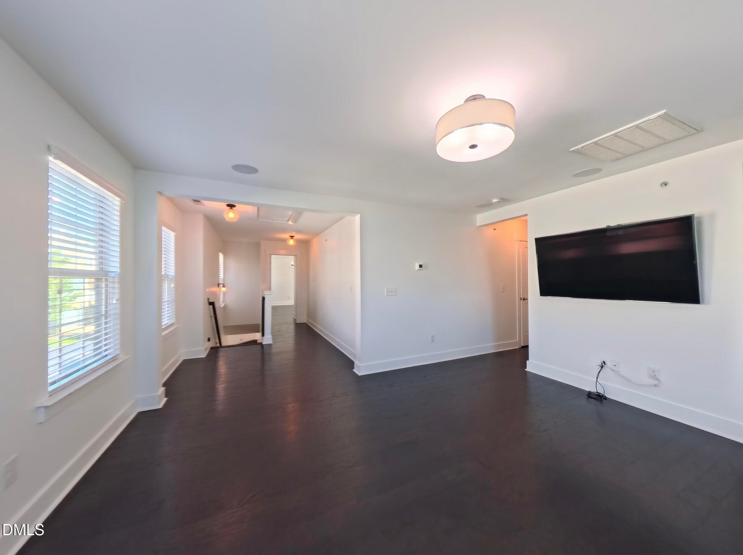 9101 Murrillo Walk loft - 1 - 9101 Murrillo Walk, Raleigh, NC 27617