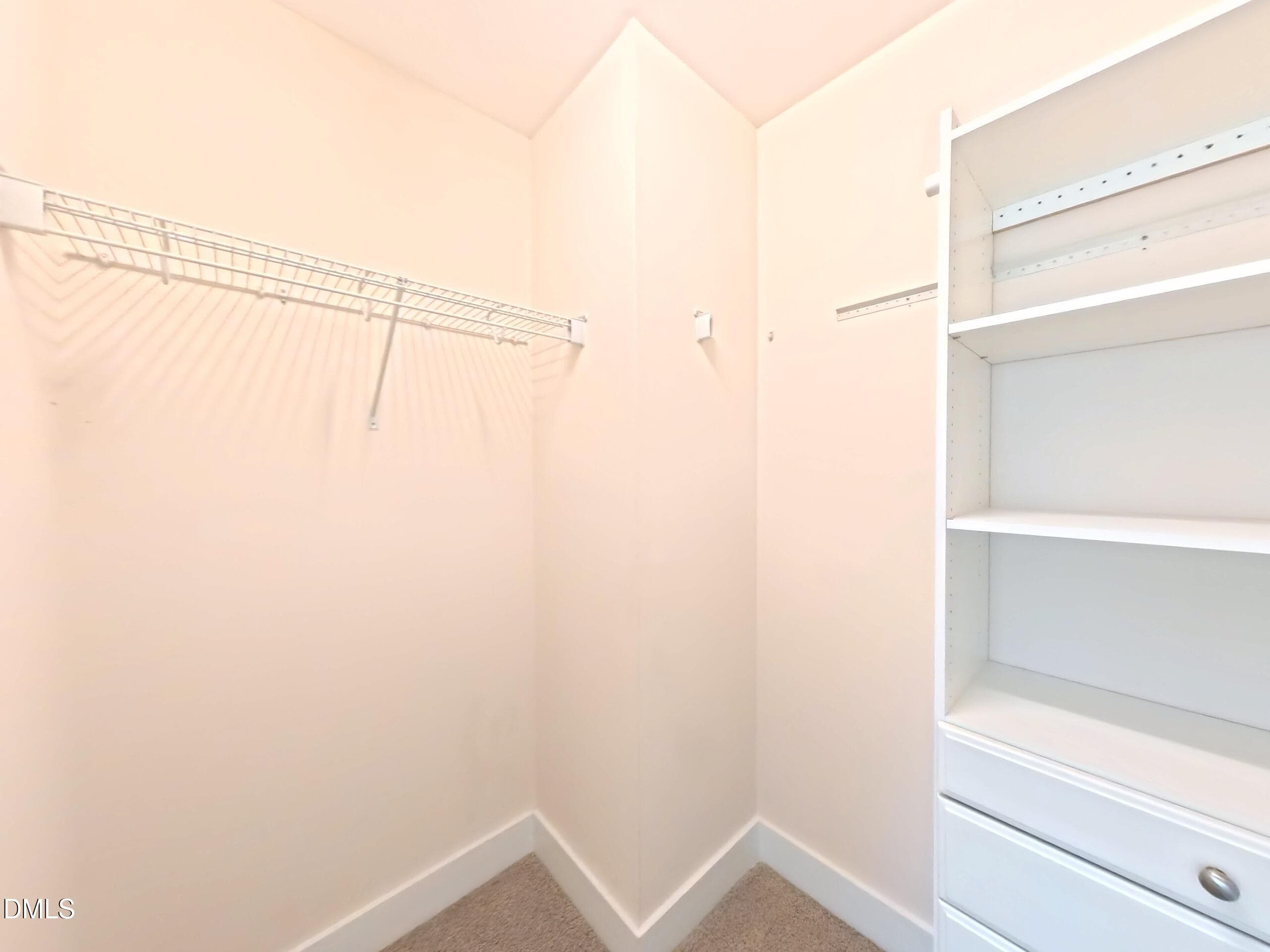 9101 Murrillo Walk bedroom 2 - 3 - 9101 Murrillo Walk, Raleigh, NC 27617