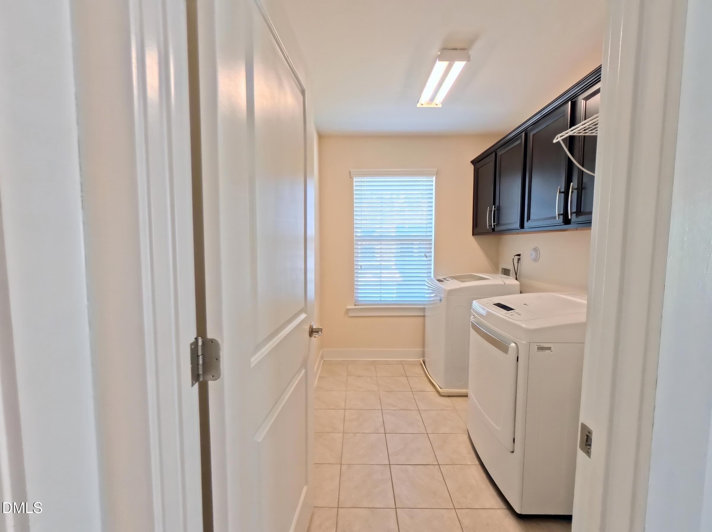 9101 Murrillo Walk laundry - 9101 Murrillo Walk, Raleigh, NC 27617