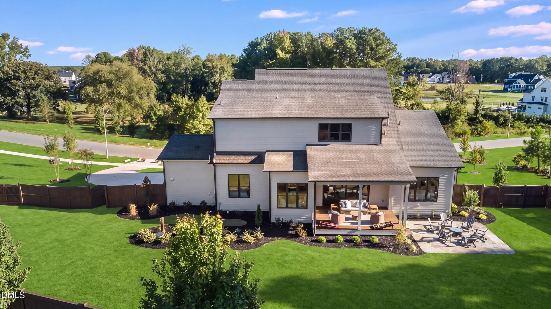 DJI_0010 - 3829 Cobbler Vw Way, Fuquay Varina, NC 27526