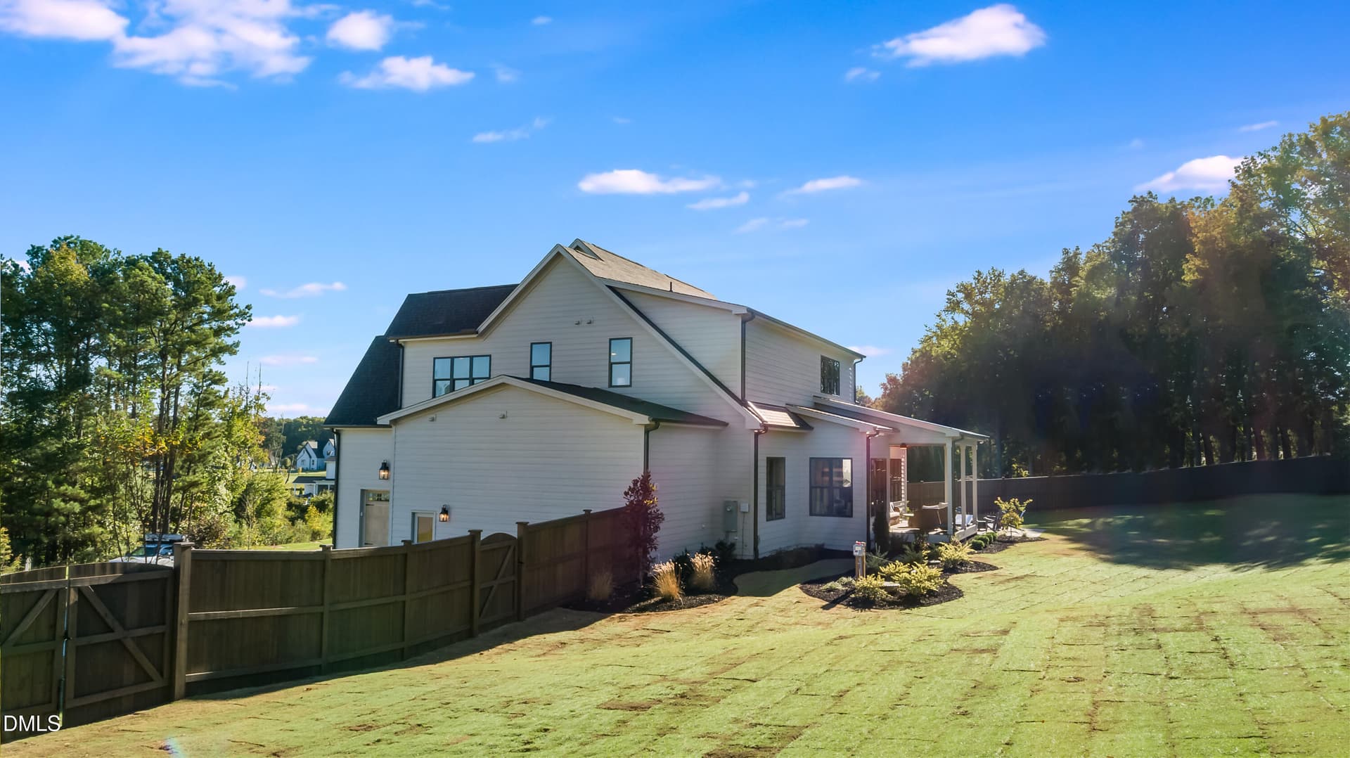 DJI_0035 - 3829 Cobbler Vw Way, Fuquay Varina, NC 27526