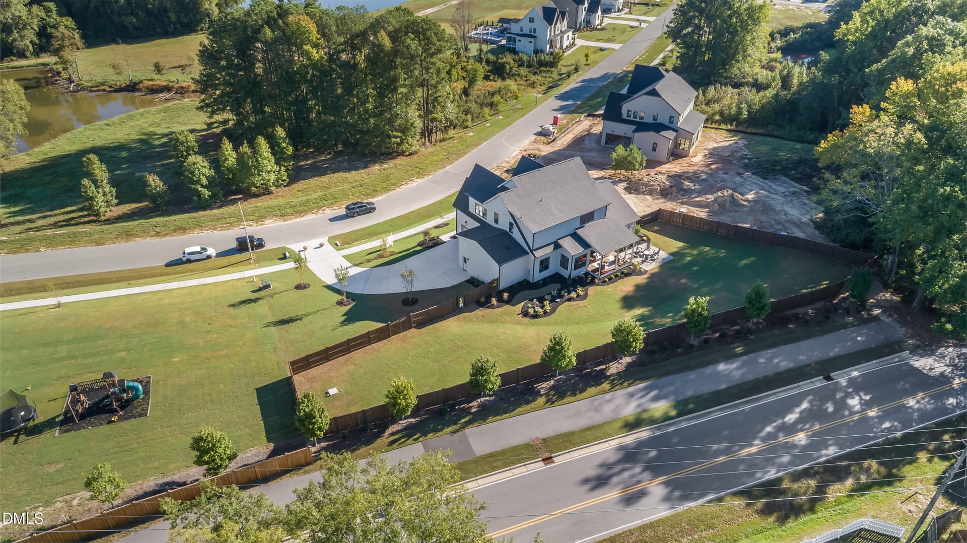 DJI_0045 - 3829 Cobbler Vw Way, Fuquay Varina, NC 27526