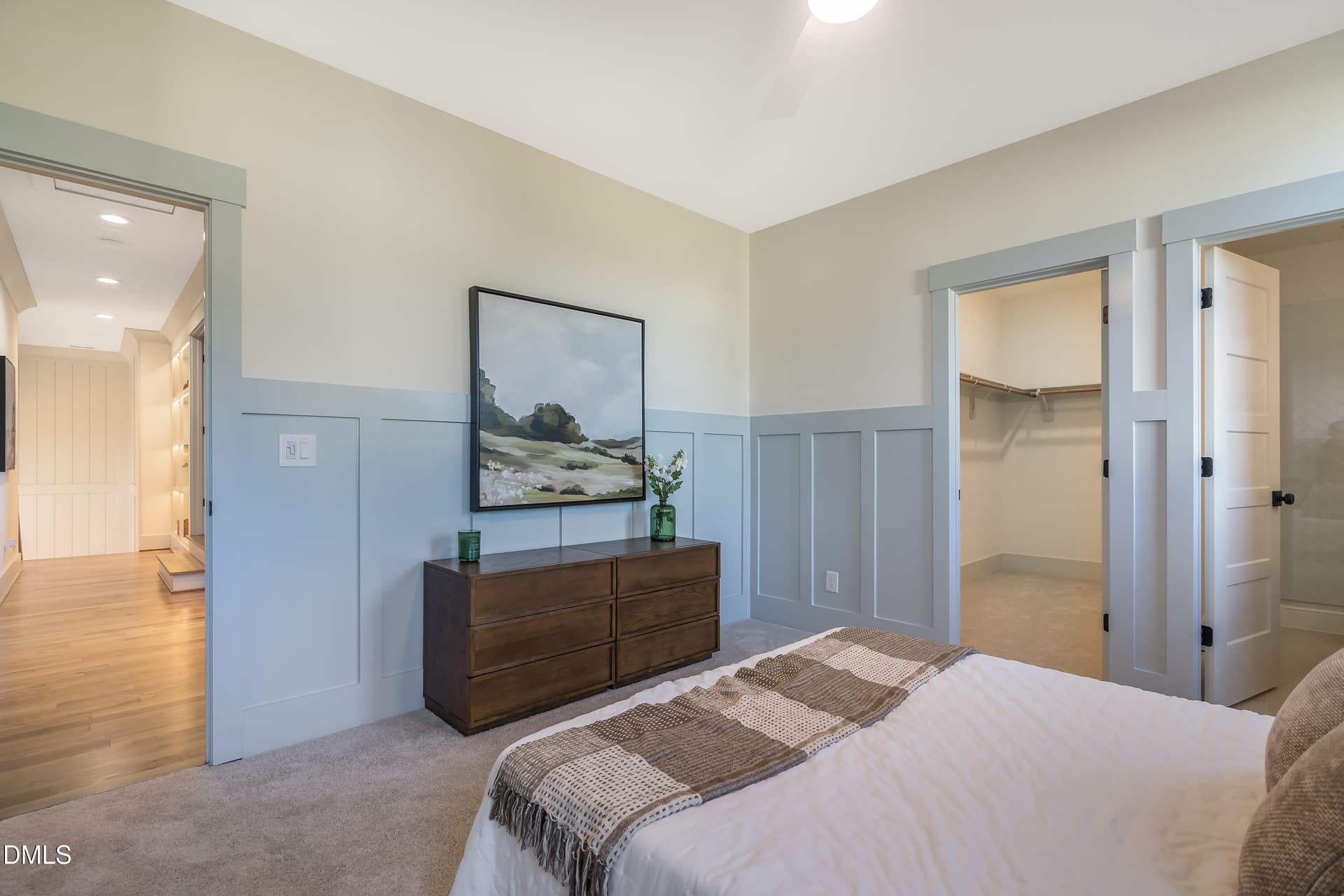 _DSC5744 - 3829 Cobbler Vw Way, Fuquay Varina, NC 27526