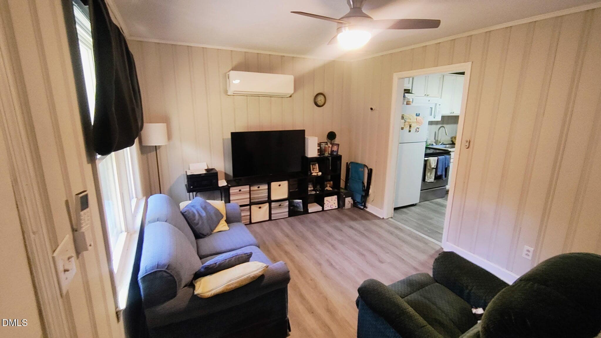 336 - 334 Rhew Street, Fayetteville, NC 28303