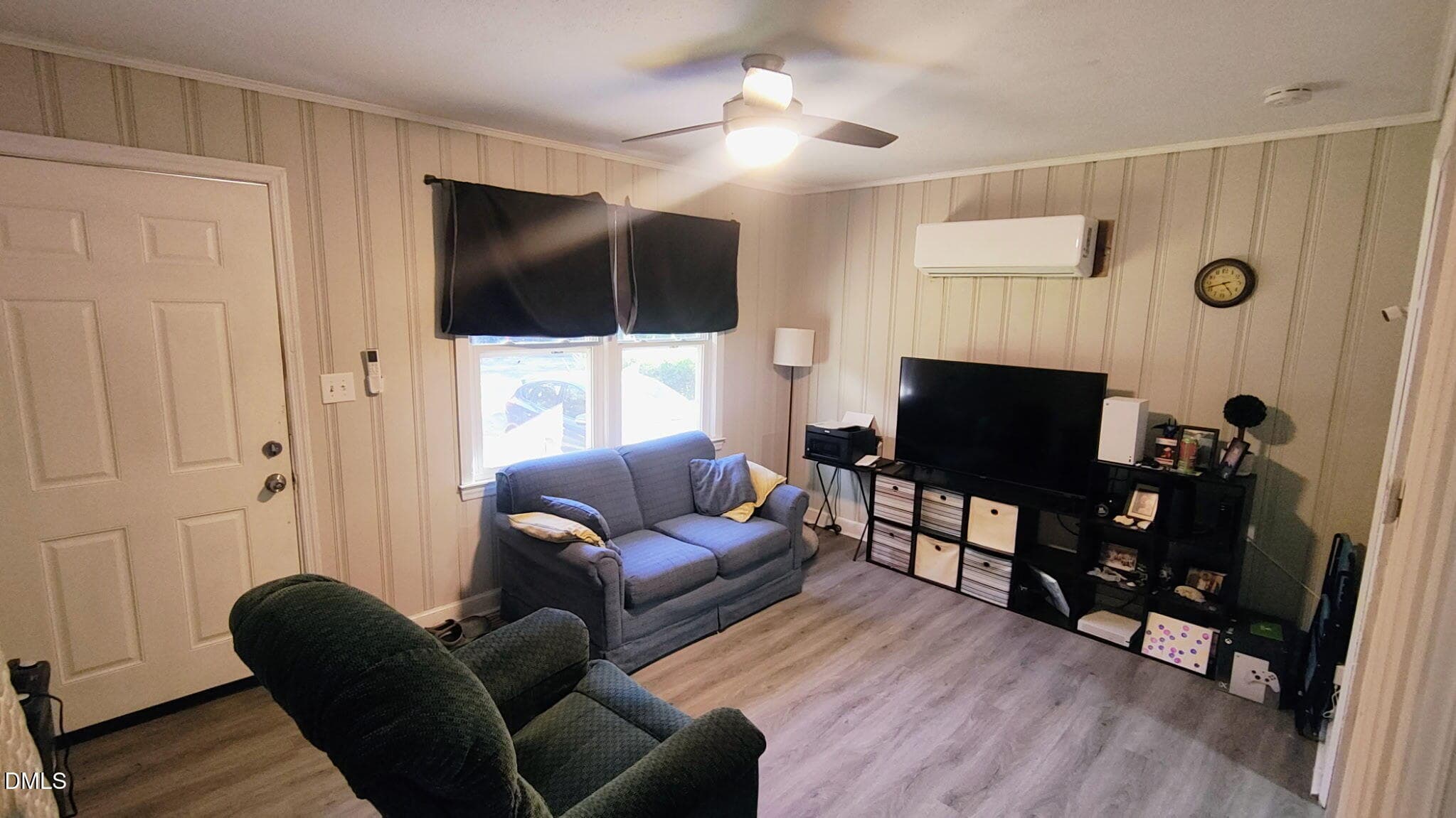 336 - 334 Rhew Street, Fayetteville, NC 28303
