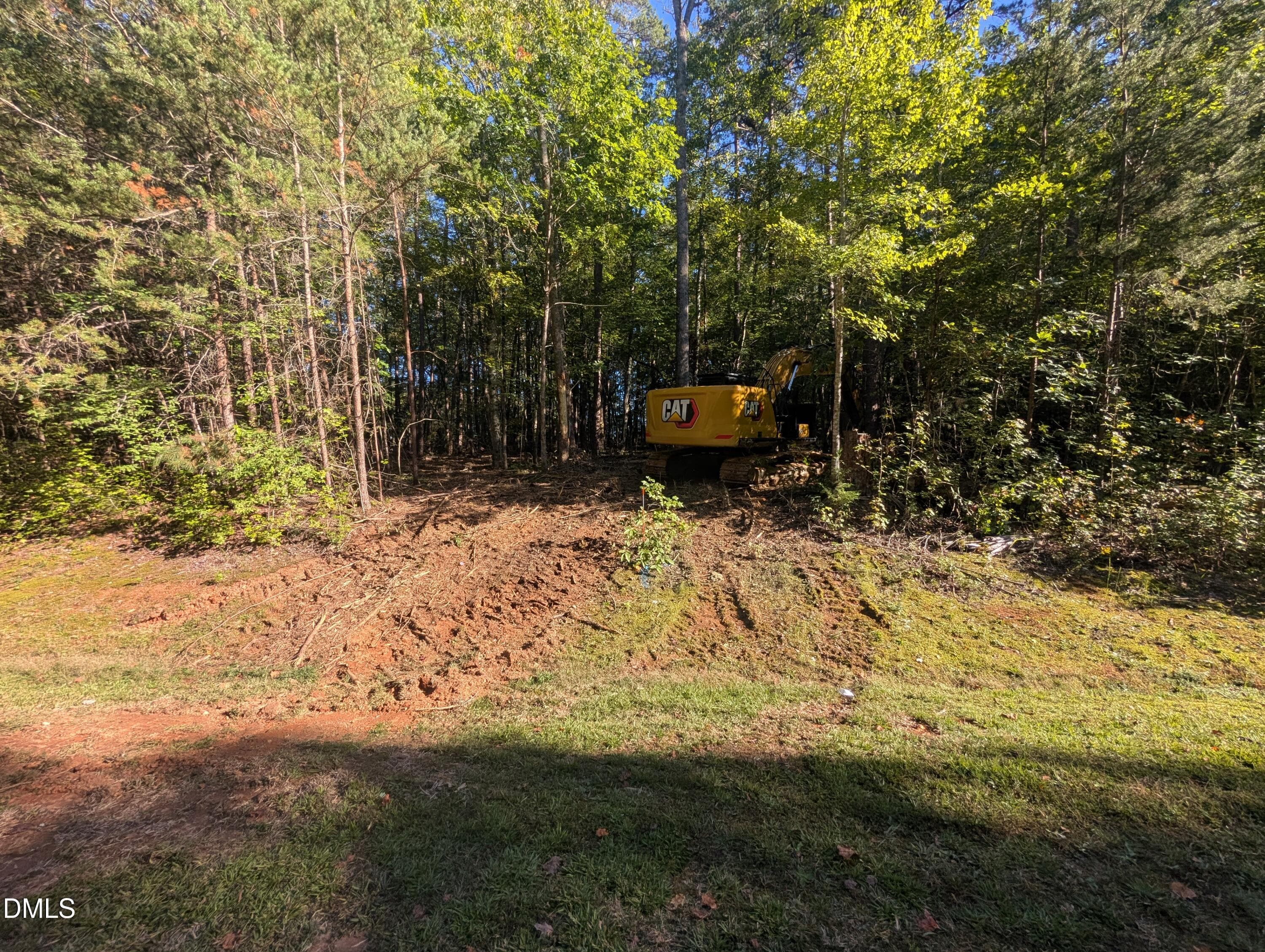 PXL_20261020_195941053 - 1020 Westridge Road, Rougemont, NC 27572