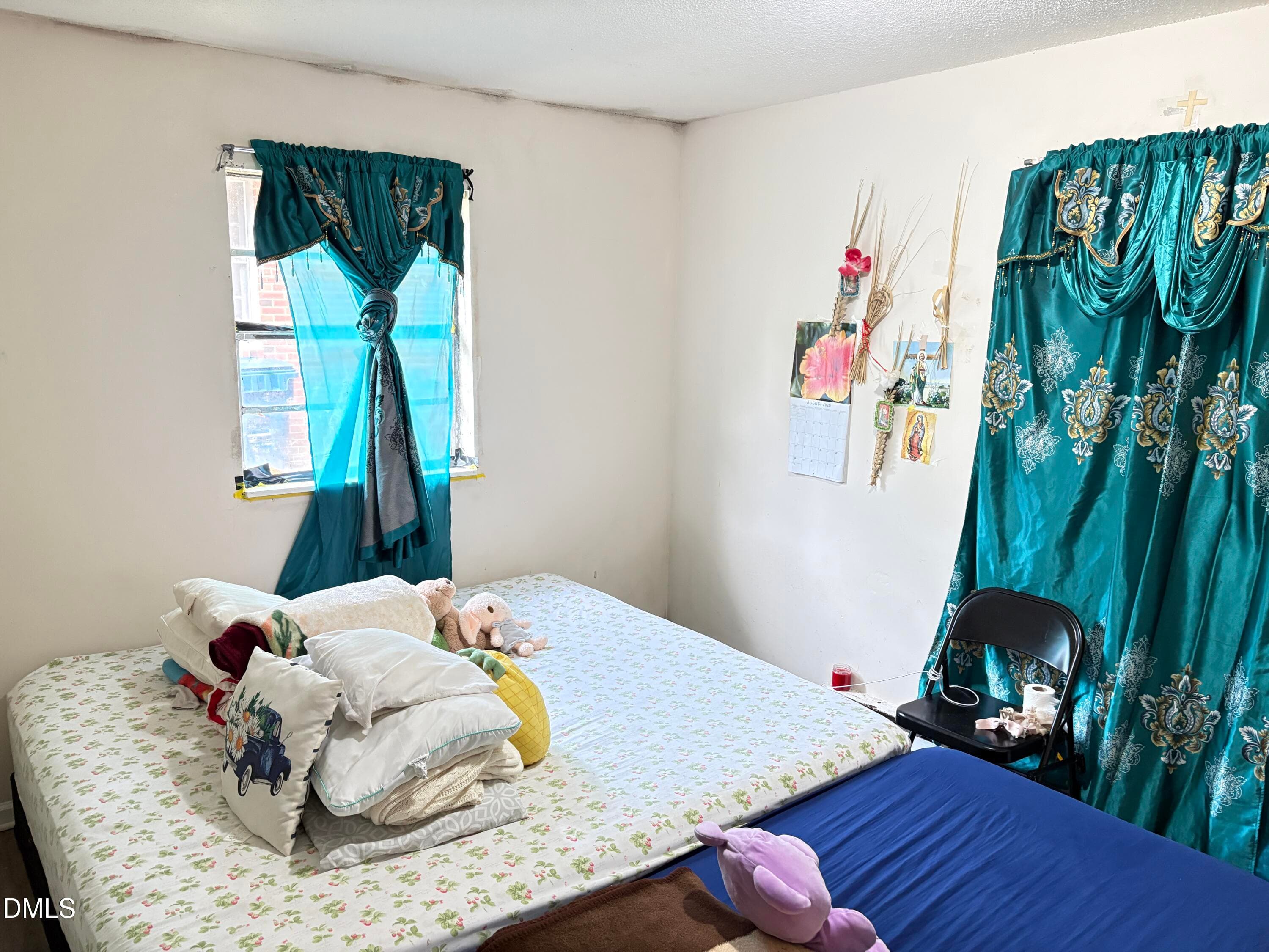 524- Bedroom - 524 Green Street, Durham, NC 27701