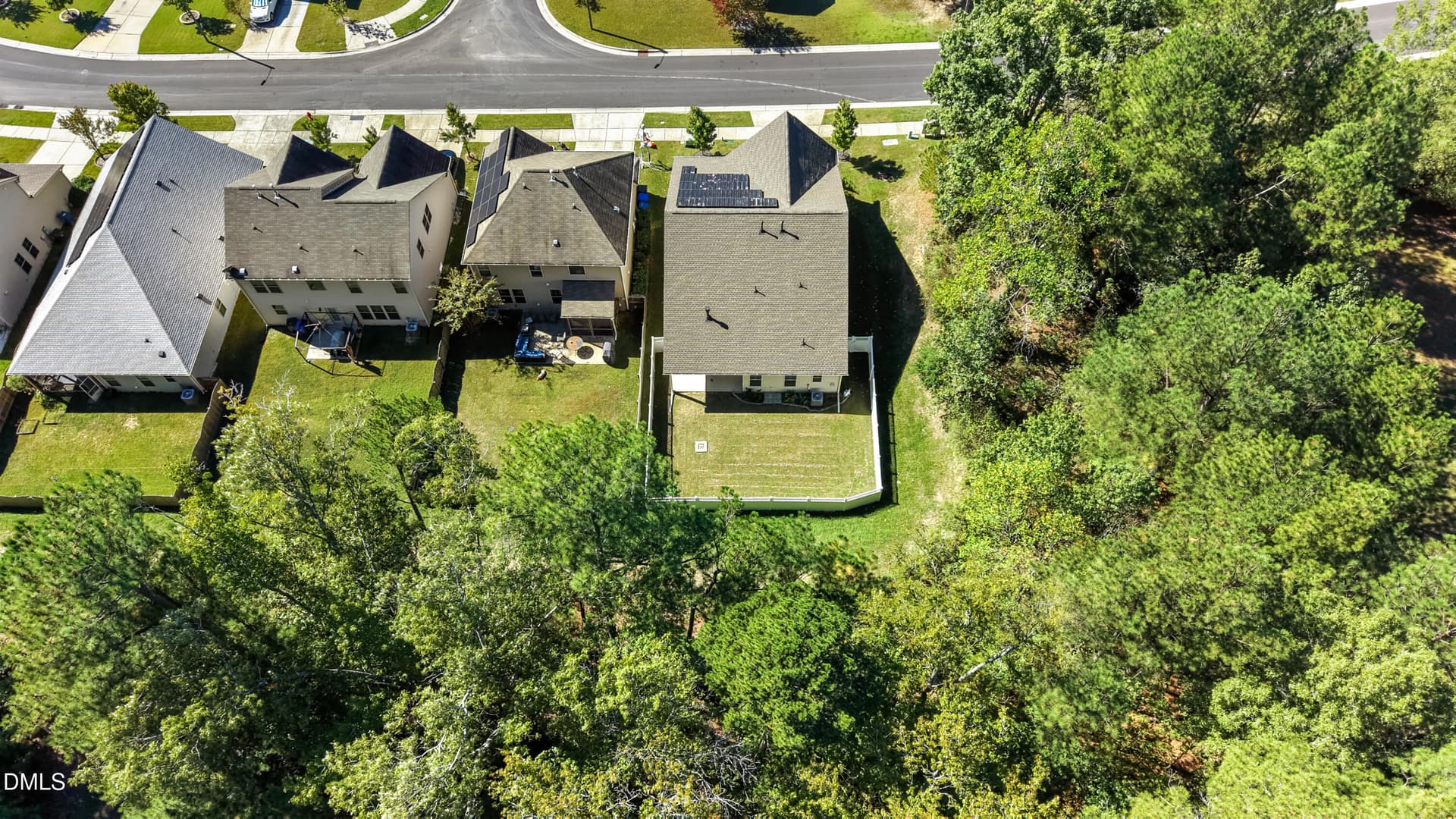 16 - 131 Kinnakeet Drive, Durham, NC 27704