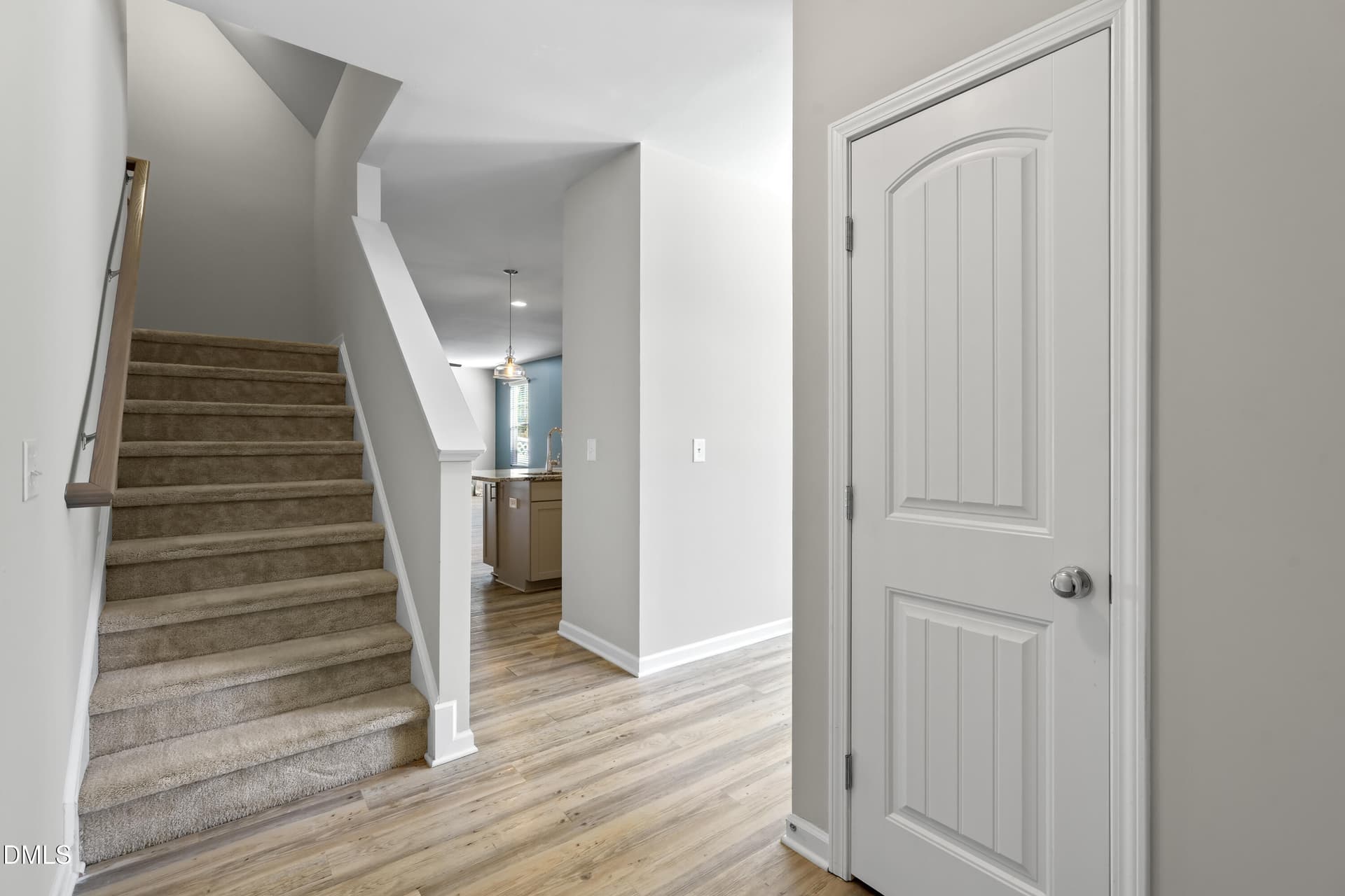 20 - 131 Kinnakeet Drive, Durham, NC 27704