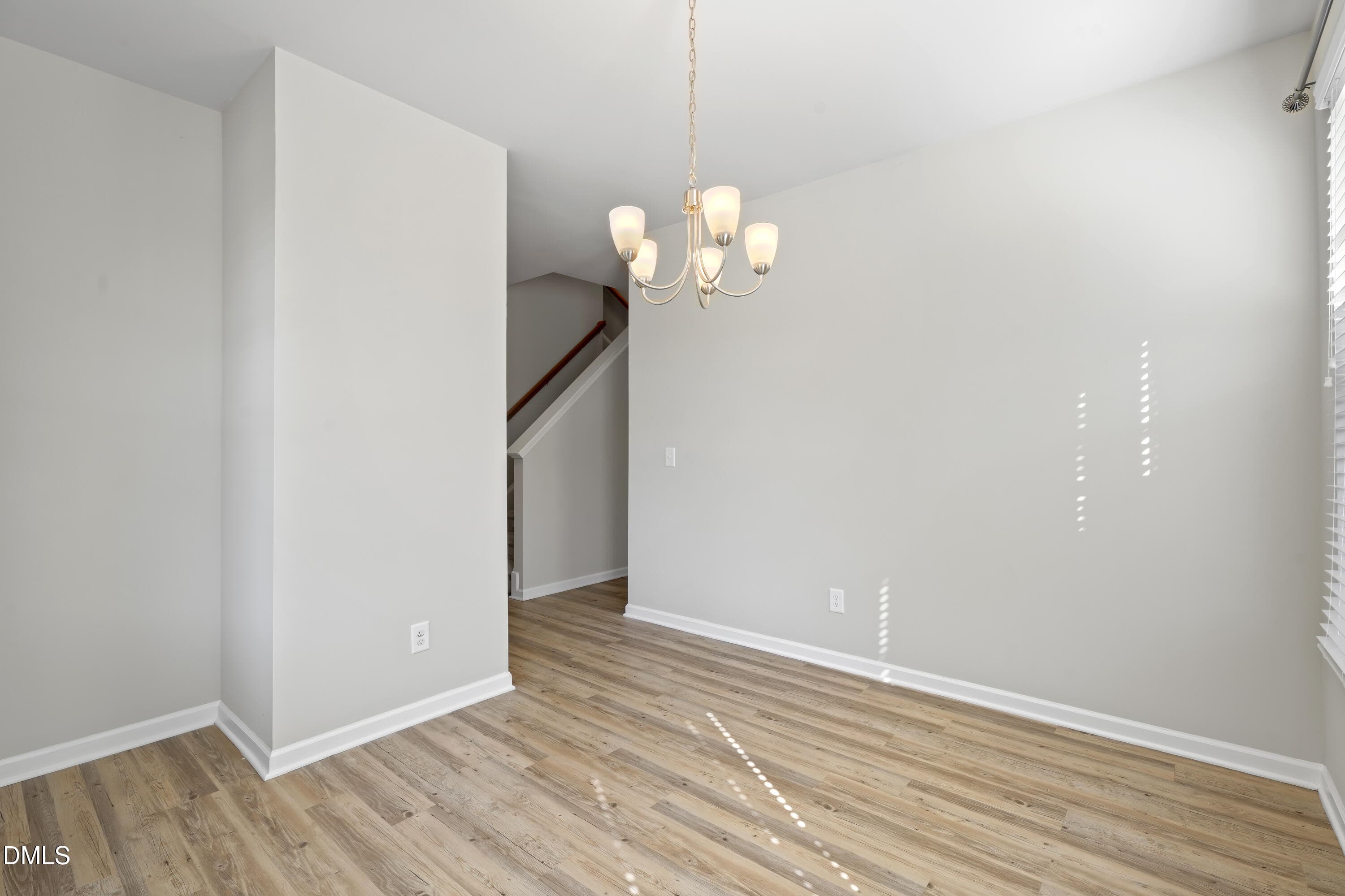 22 - 131 Kinnakeet Drive, Durham, NC 27704