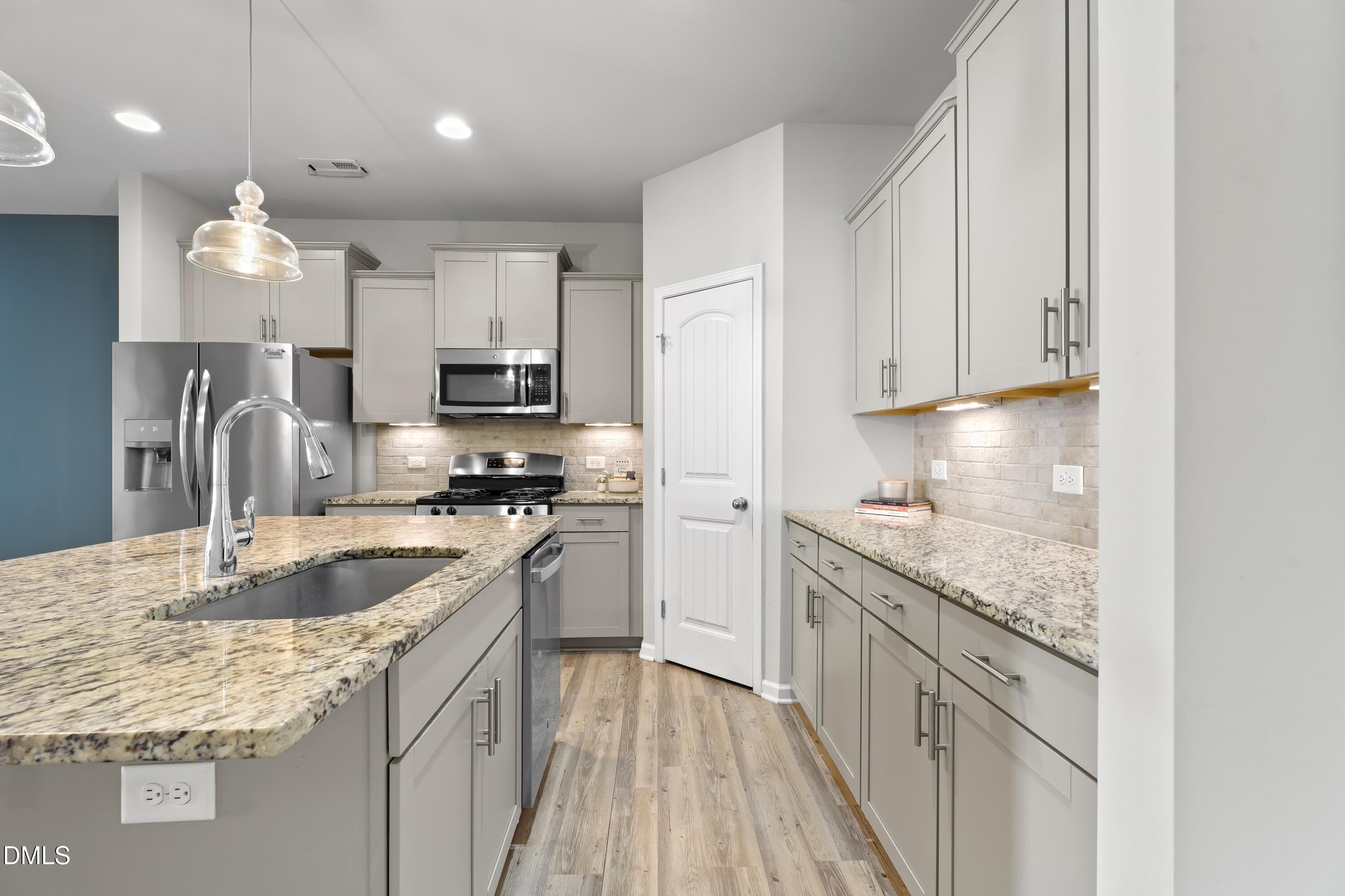 28 - 131 Kinnakeet Drive, Durham, NC 27704