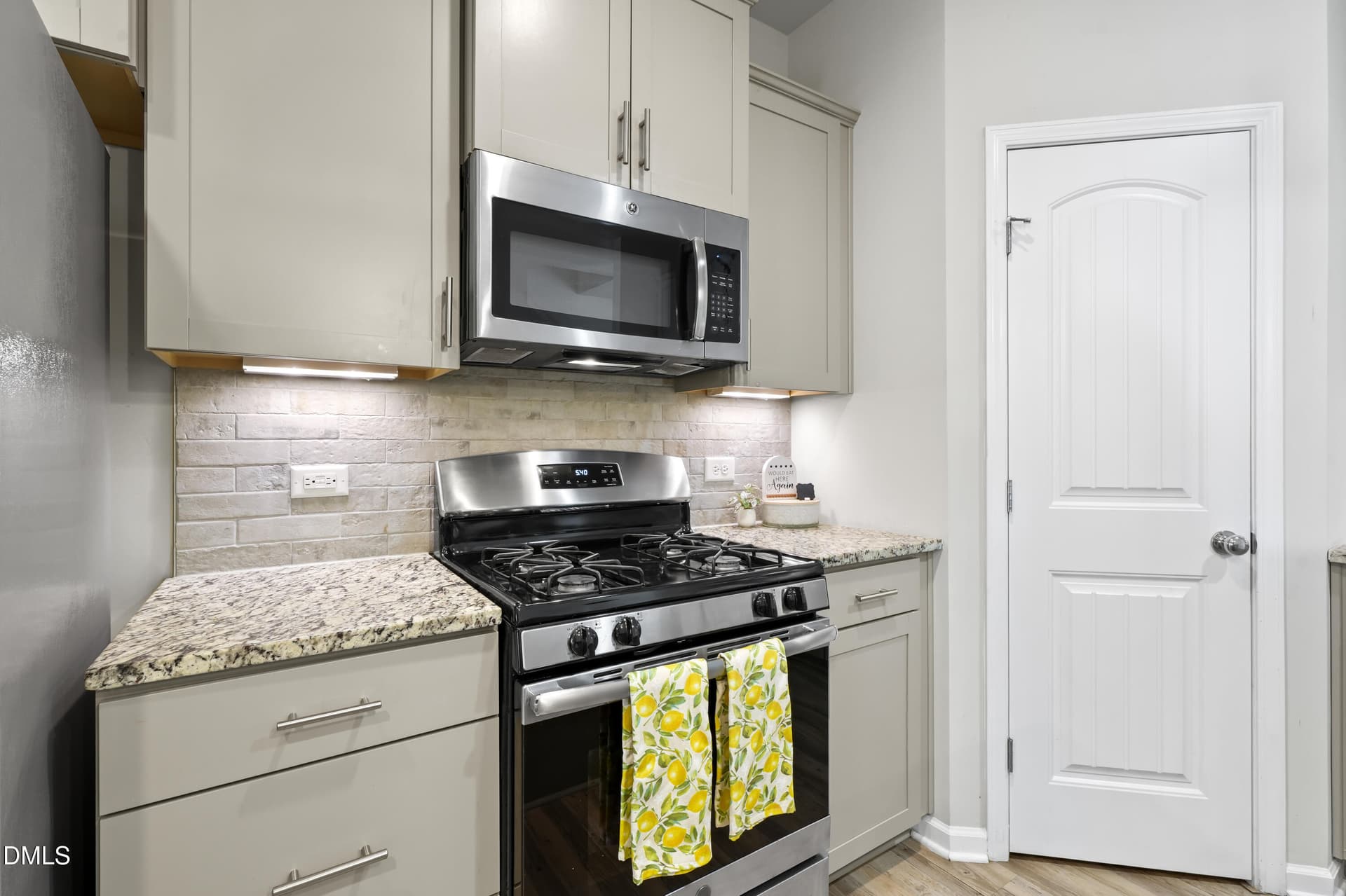 29 - 131 Kinnakeet Drive, Durham, NC 27704