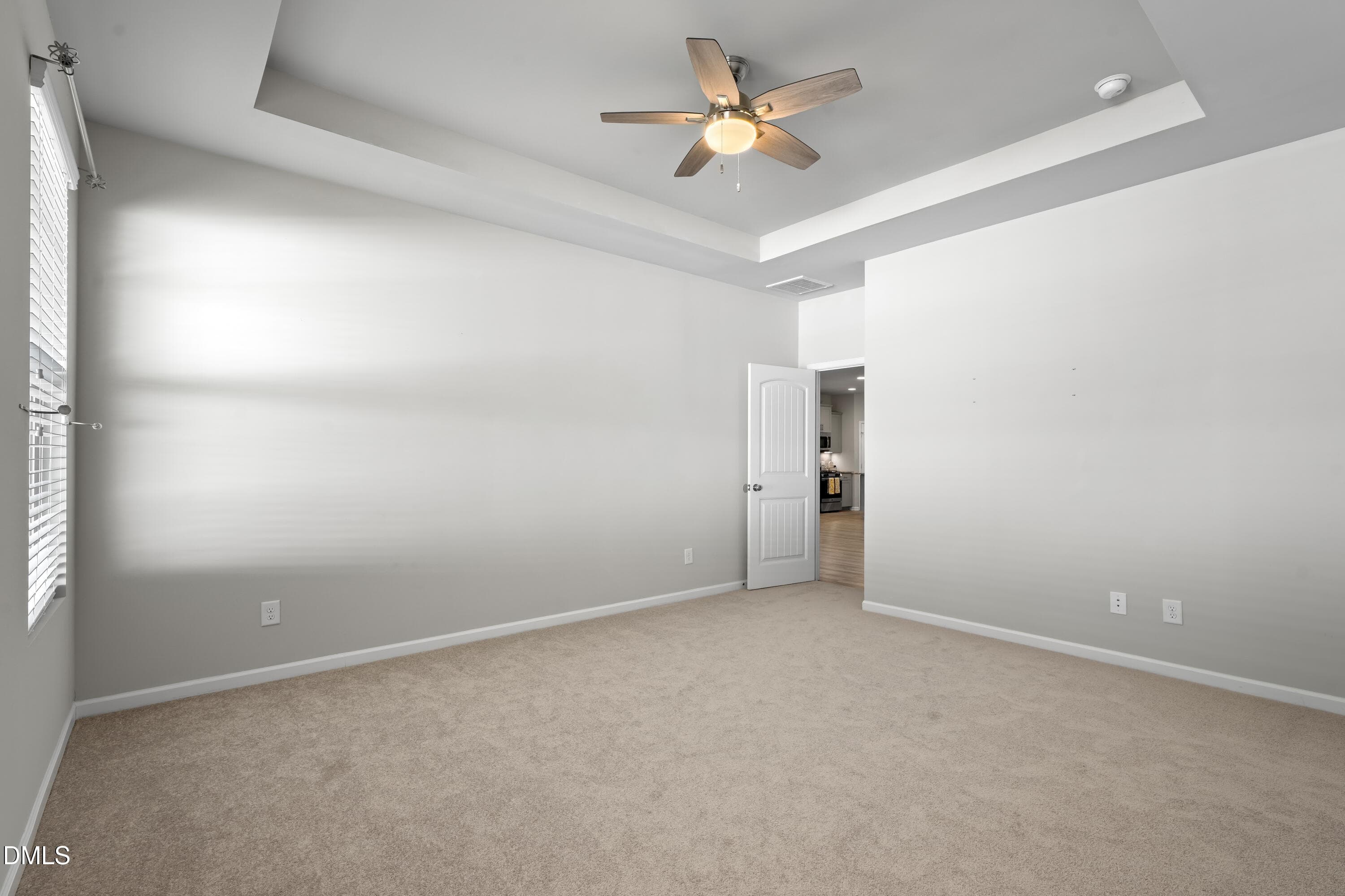 32 - 131 Kinnakeet Drive, Durham, NC 27704