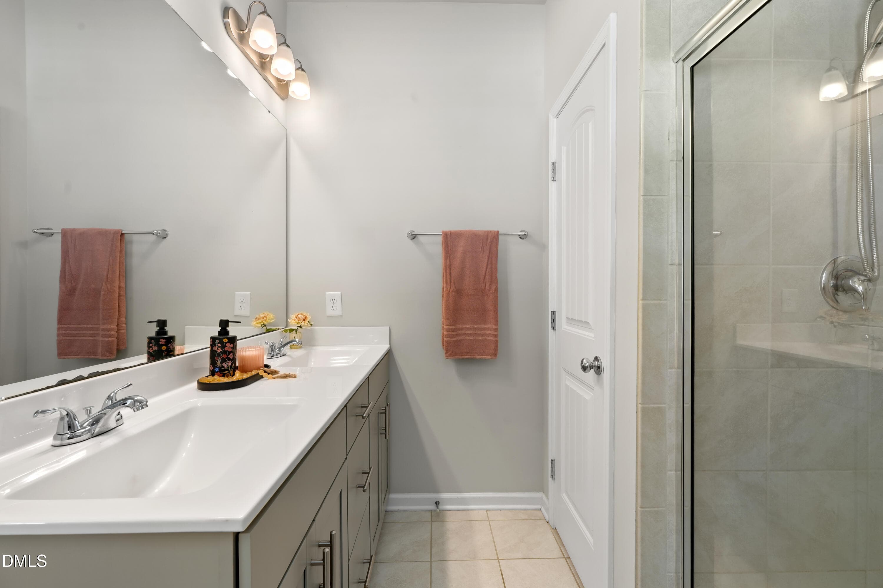 33 - 131 Kinnakeet Drive, Durham, NC 27704