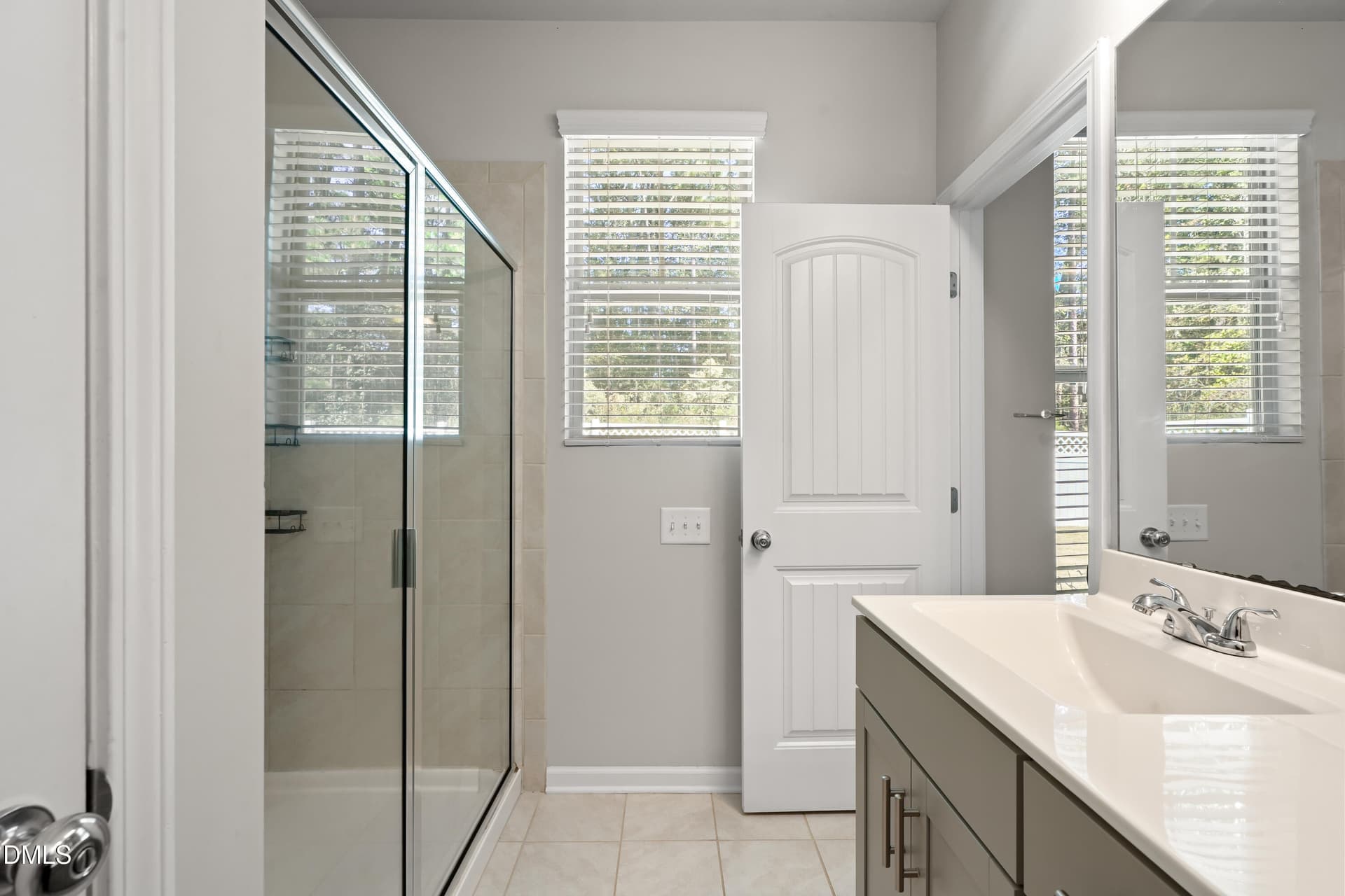 34 - 131 Kinnakeet Drive, Durham, NC 27704