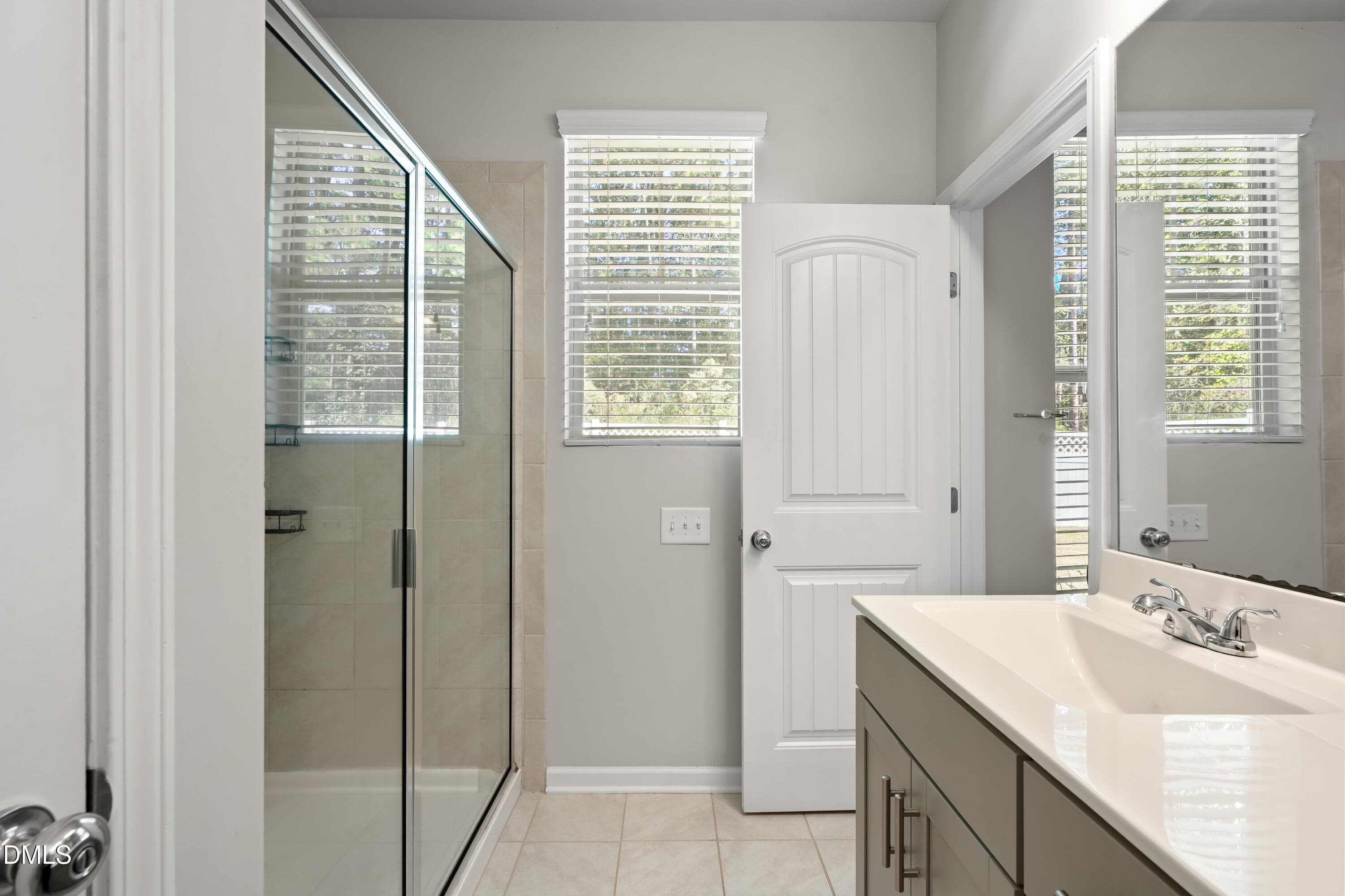 34 - 131 Kinnakeet Drive, Durham, NC 27704