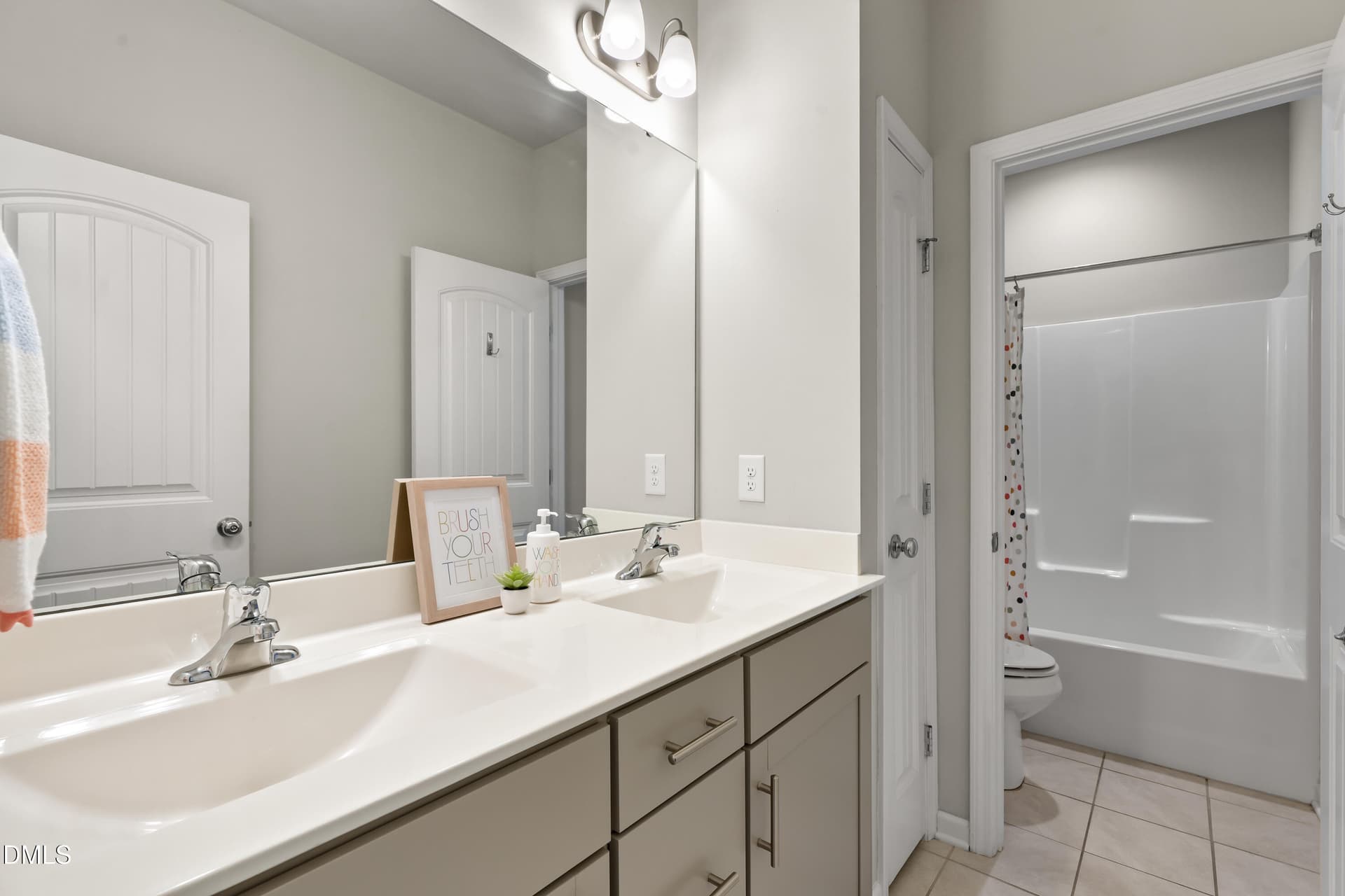 35 - 131 Kinnakeet Drive, Durham, NC 27704