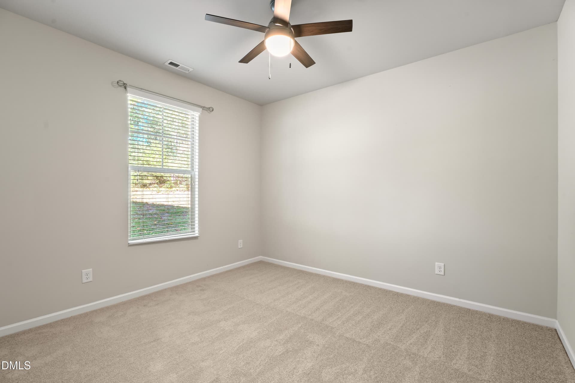 37 - 131 Kinnakeet Drive, Durham, NC 27704