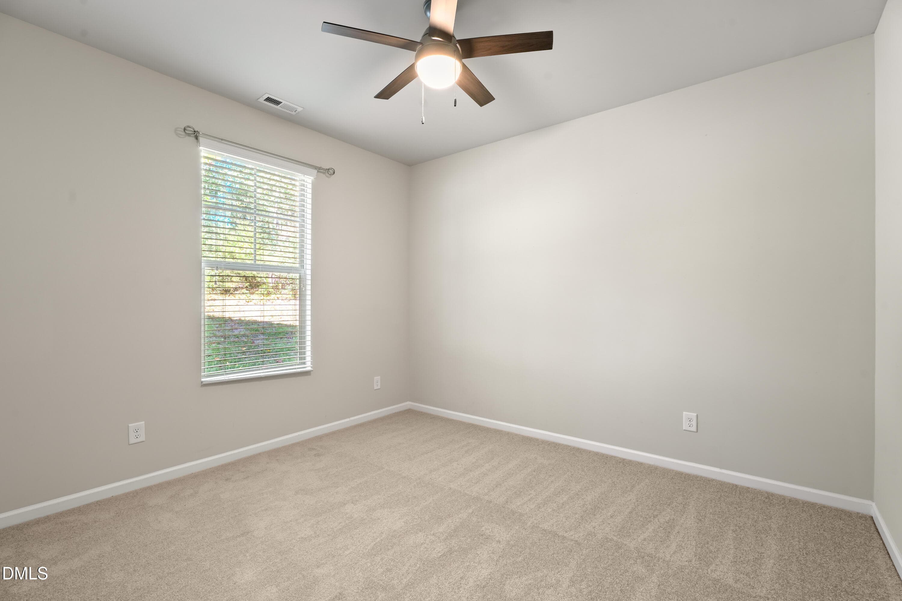 37 - 131 Kinnakeet Drive, Durham, NC 27704