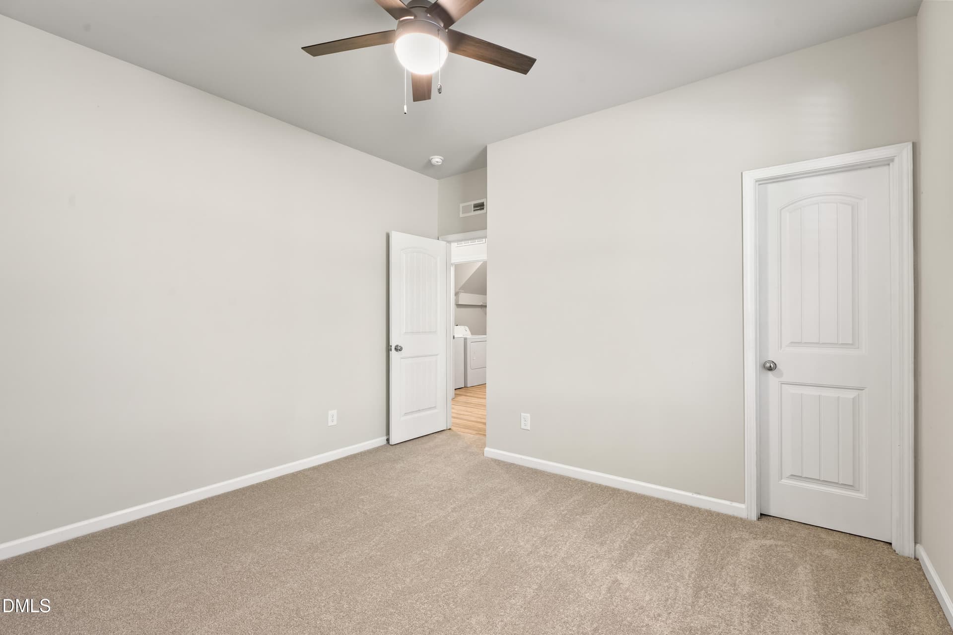 38 - 131 Kinnakeet Drive, Durham, NC 27704
