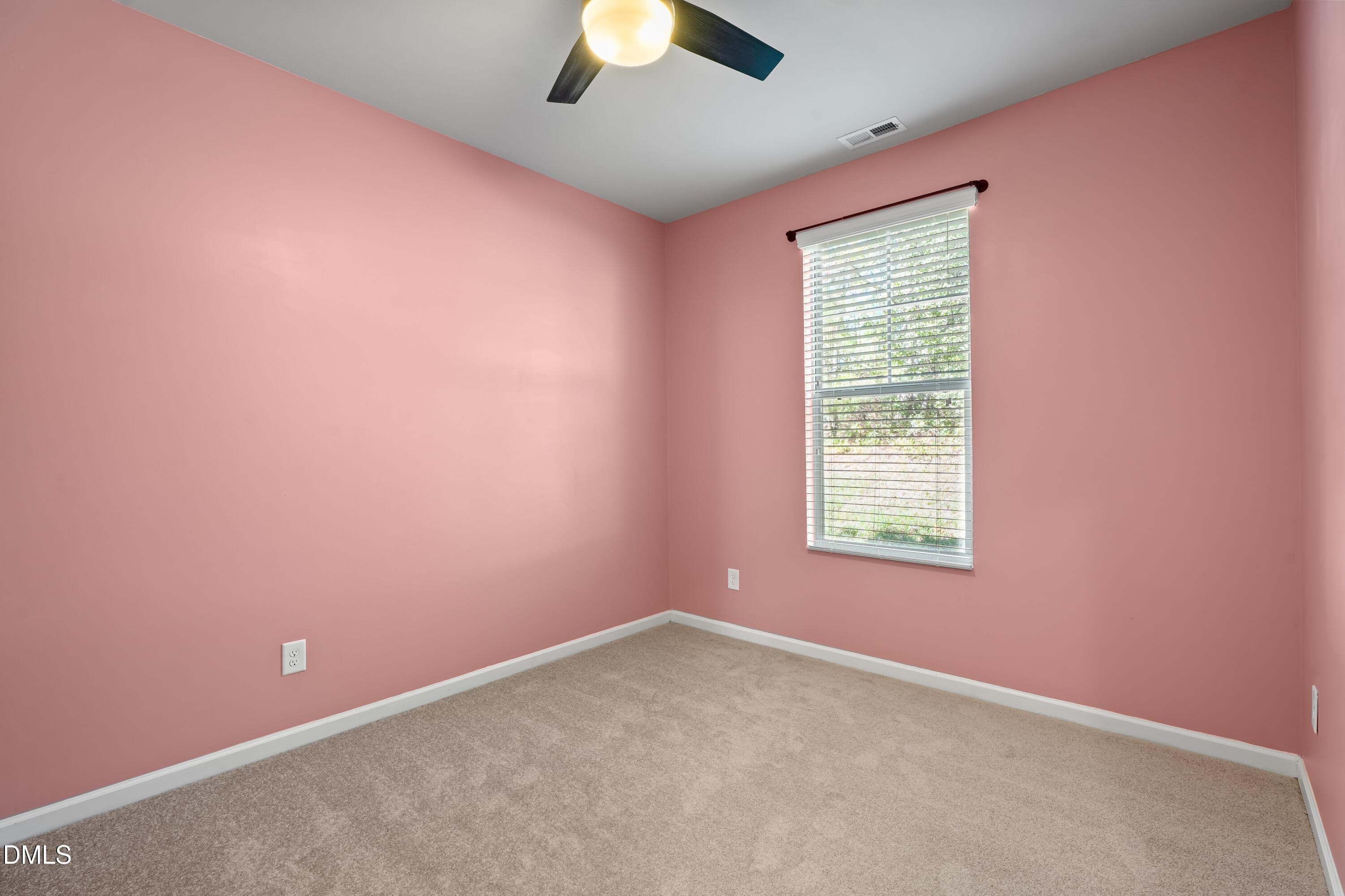 39 - 131 Kinnakeet Drive, Durham, NC 27704