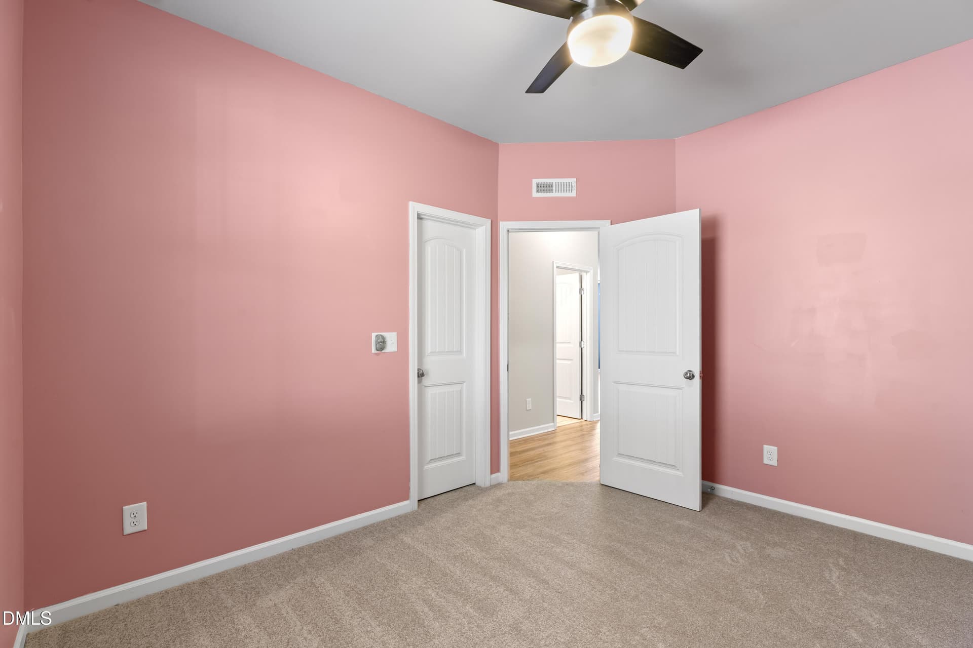 40 - 131 Kinnakeet Drive, Durham, NC 27704