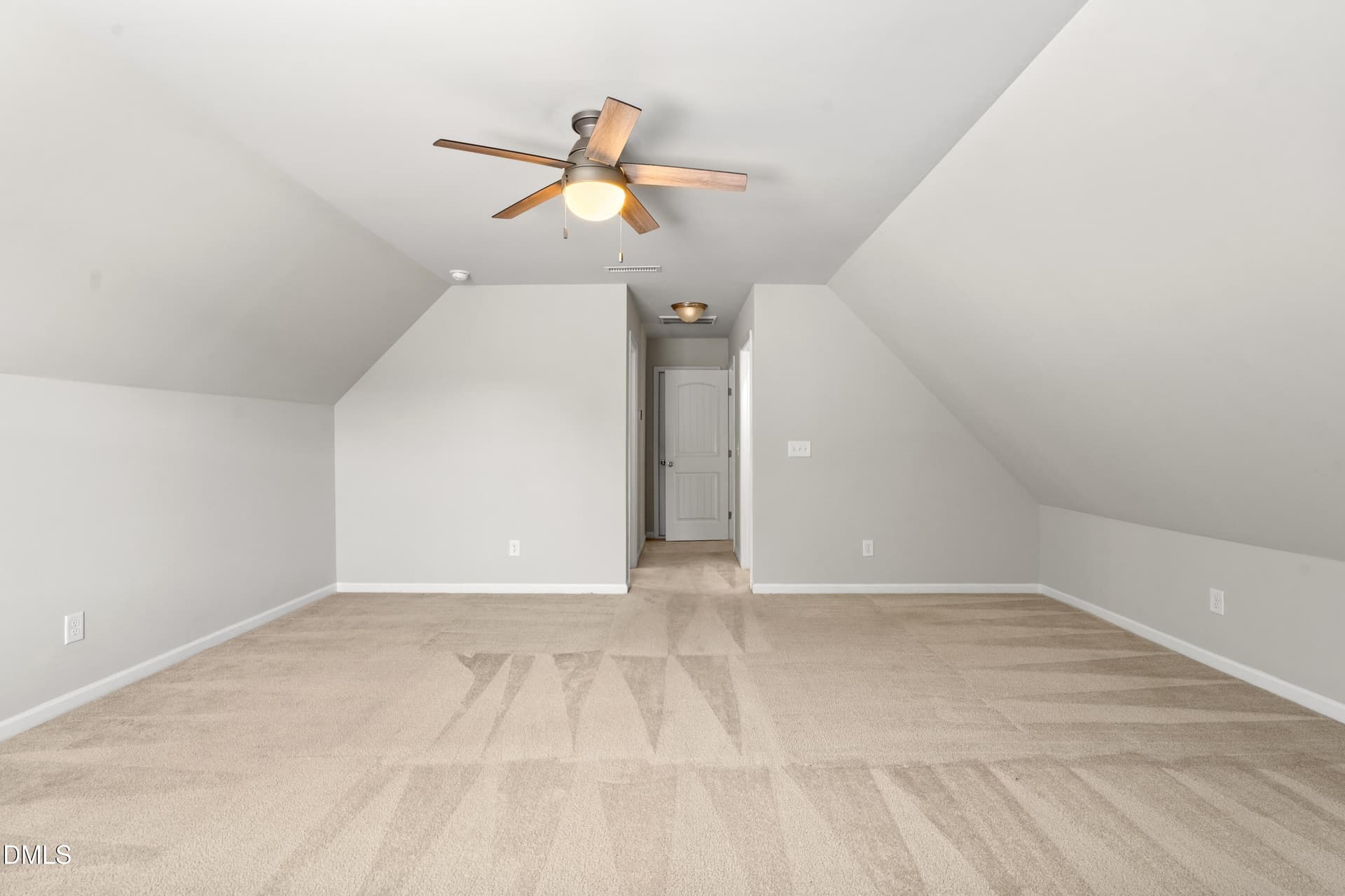 42 - 131 Kinnakeet Drive, Durham, NC 27704