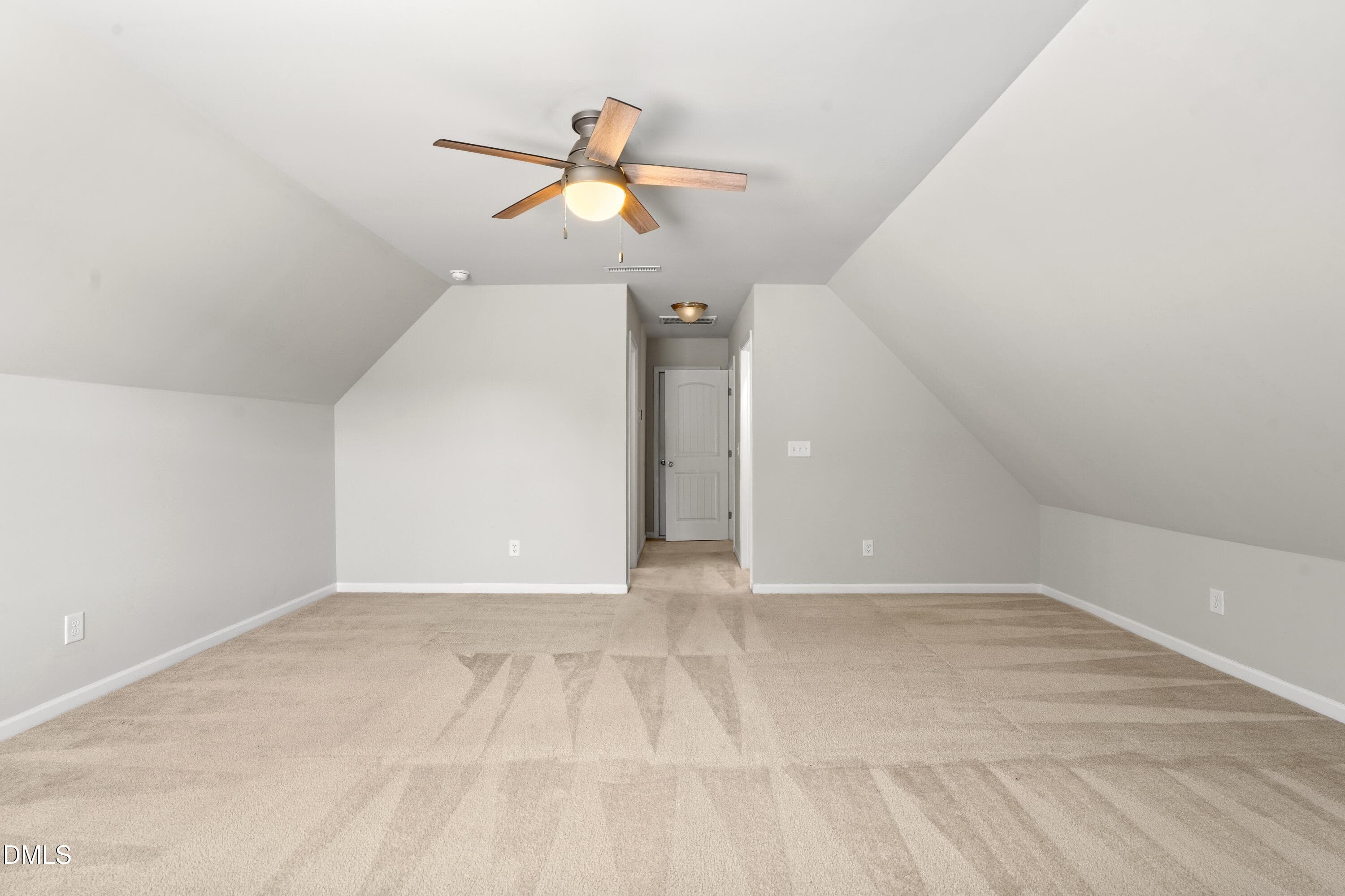 42 - 131 Kinnakeet Drive, Durham, NC 27704
