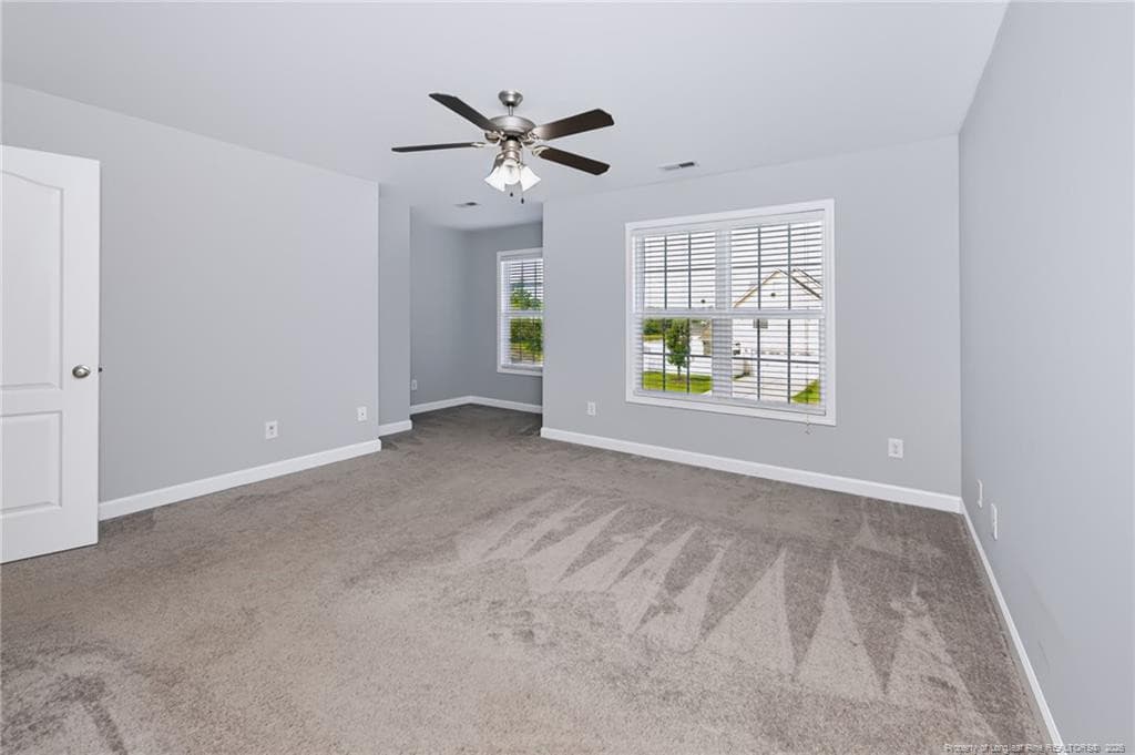Photo 5 - 2825 Blockade Runner Drive, Fayetteville, NC 28306