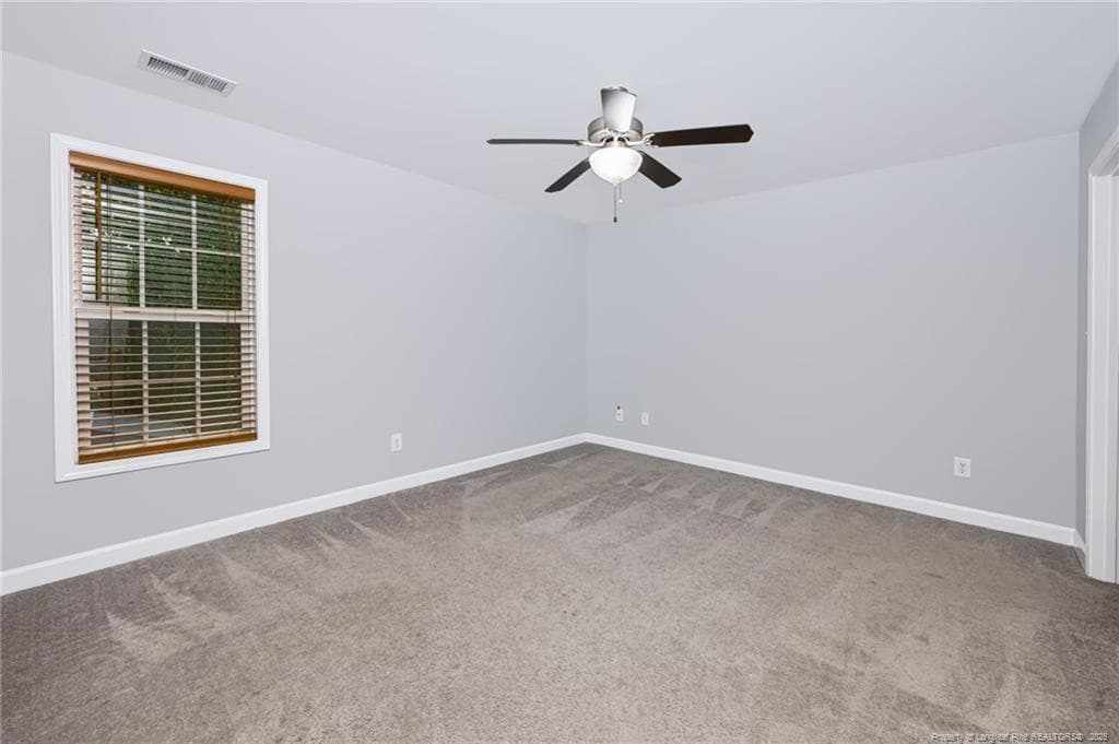 Photo 6 - 2825 Blockade Runner Drive, Fayetteville, NC 28306