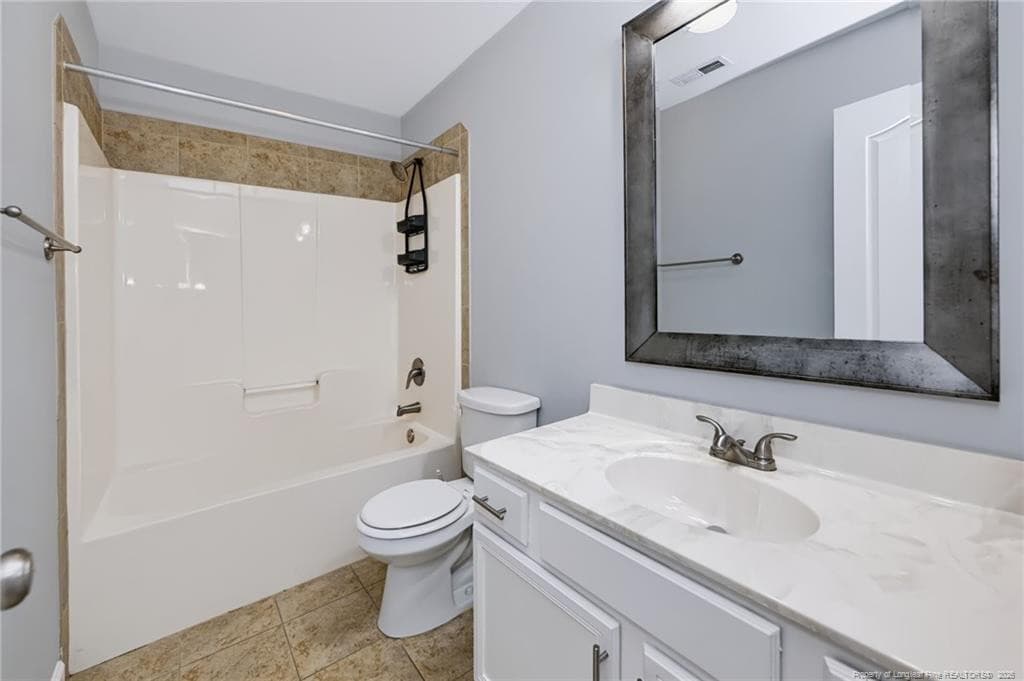 Photo 7 - 2825 Blockade Runner Drive, Fayetteville, NC 28306