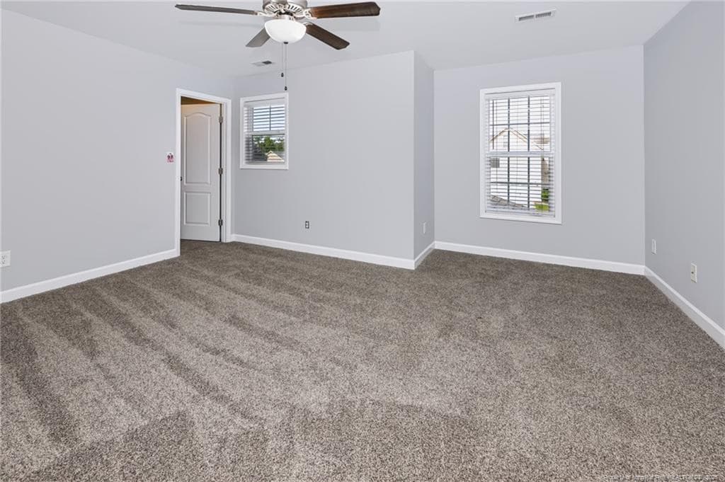 Photo 8 - 2825 Blockade Runner Drive, Fayetteville, NC 28306