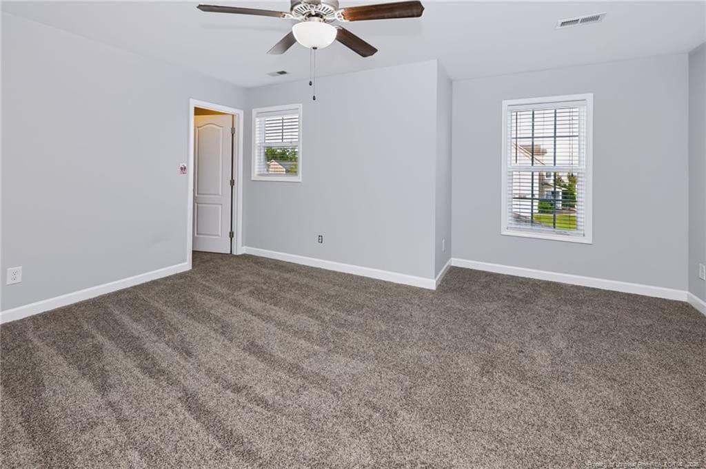 Photo 9 - 2825 Blockade Runner Drive, Fayetteville, NC 28306