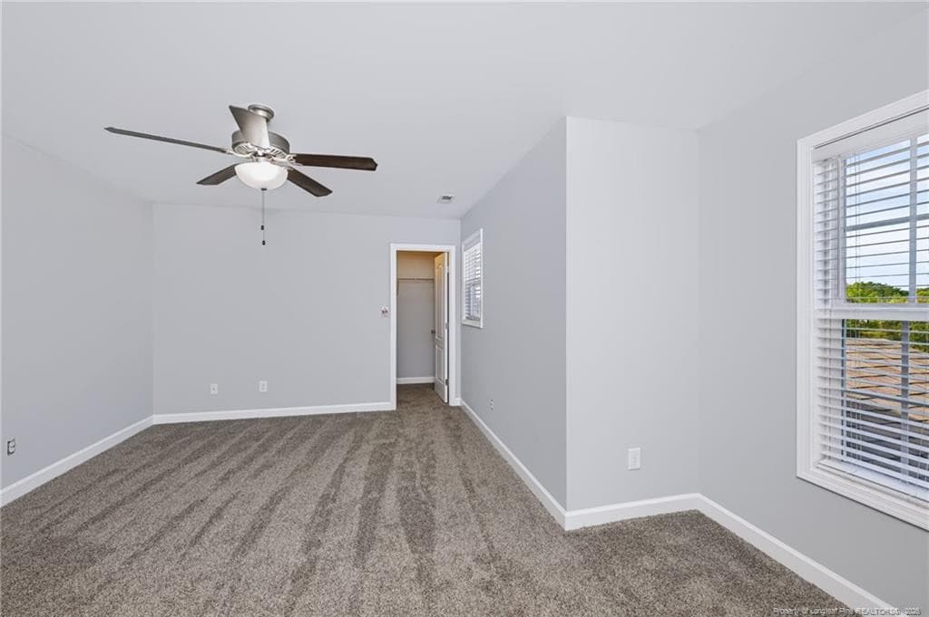 Photo 12 - 2825 Blockade Runner Drive, Fayetteville, NC 28306