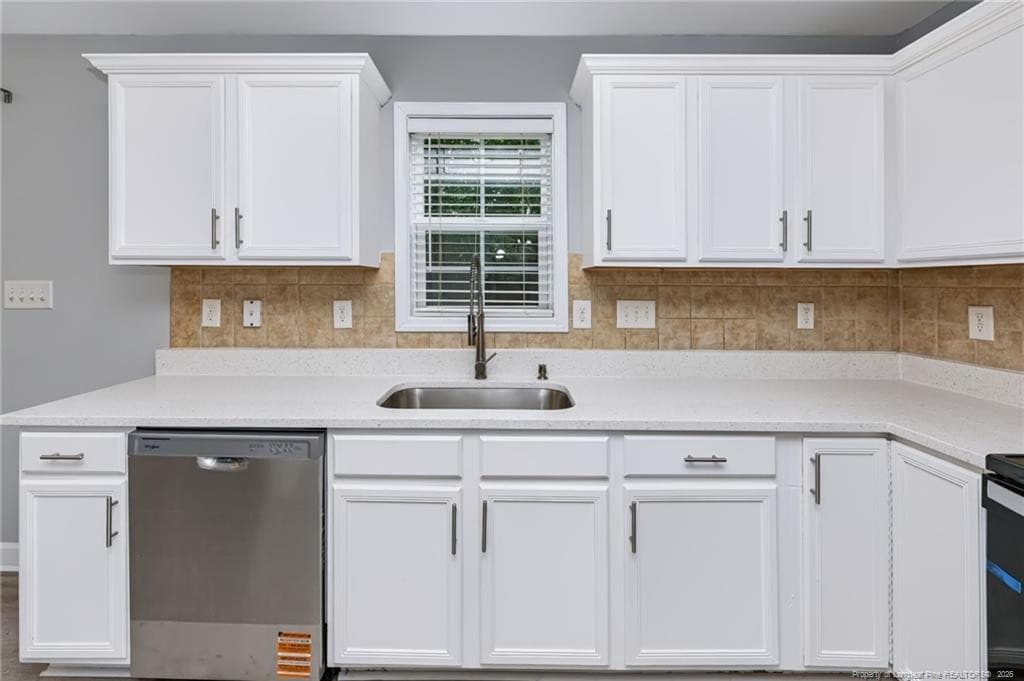 Photo 15 - 2825 Blockade Runner Drive, Fayetteville, NC 28306