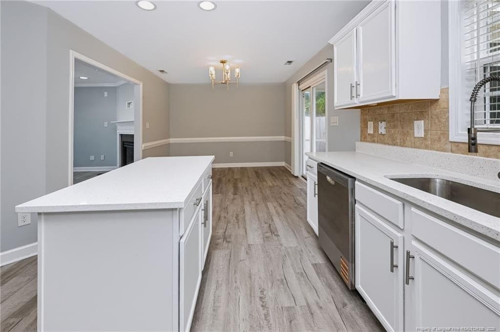 Photo 20 - 2825 Blockade Runner Drive, Fayetteville, NC 28306