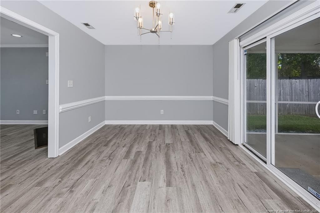 Photo 21 - 2825 Blockade Runner Drive, Fayetteville, NC 28306