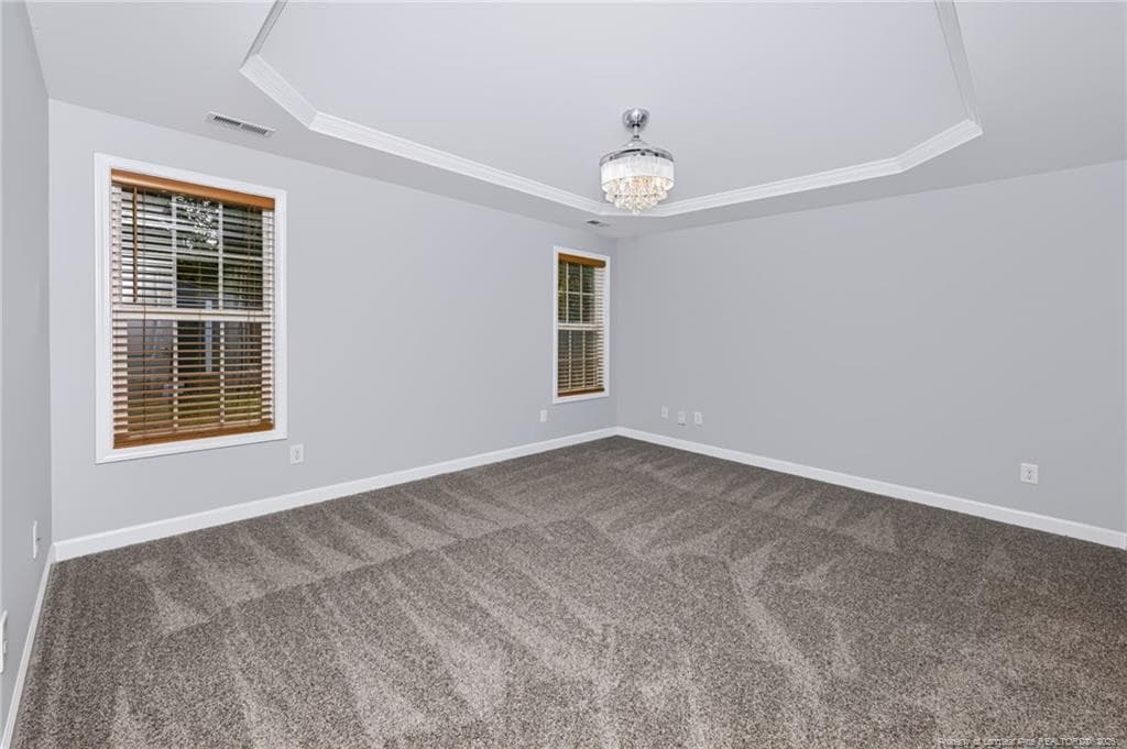 Photo 24 - 2825 Blockade Runner Drive, Fayetteville, NC 28306