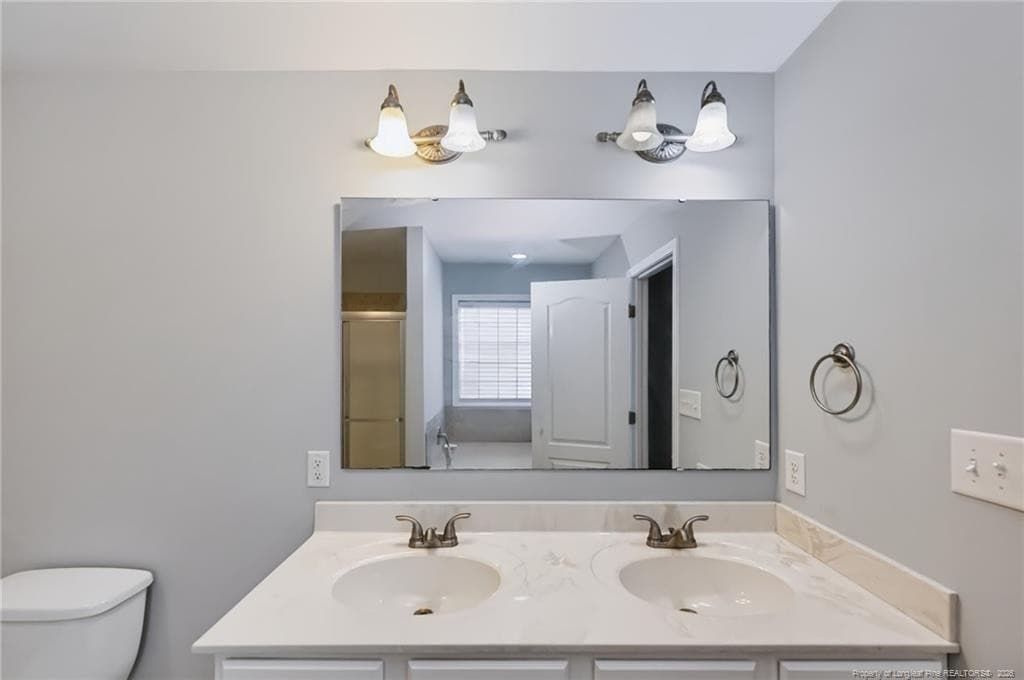 Photo 26 - 2825 Blockade Runner Drive, Fayetteville, NC 28306