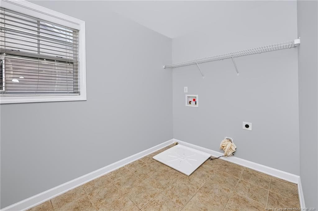 Photo 28 - 2825 Blockade Runner Drive, Fayetteville, NC 28306