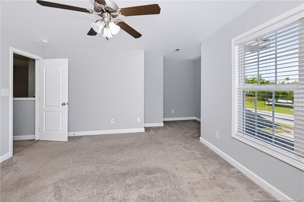 Photo 29 - 2825 Blockade Runner Drive, Fayetteville, NC 28306