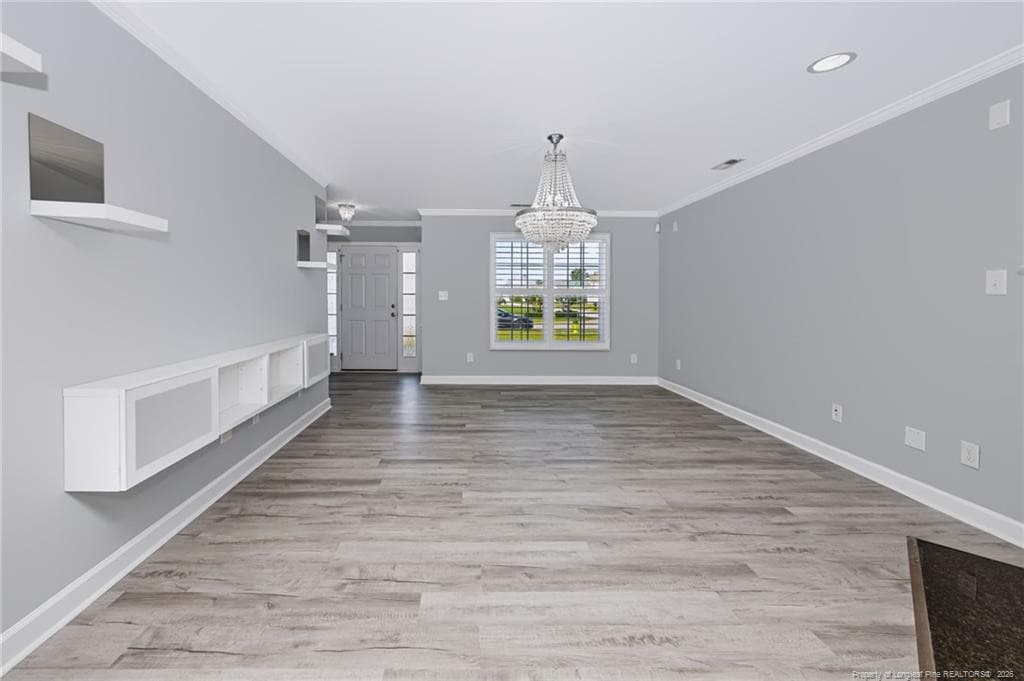 Photo 30 - 2825 Blockade Runner Drive, Fayetteville, NC 28306