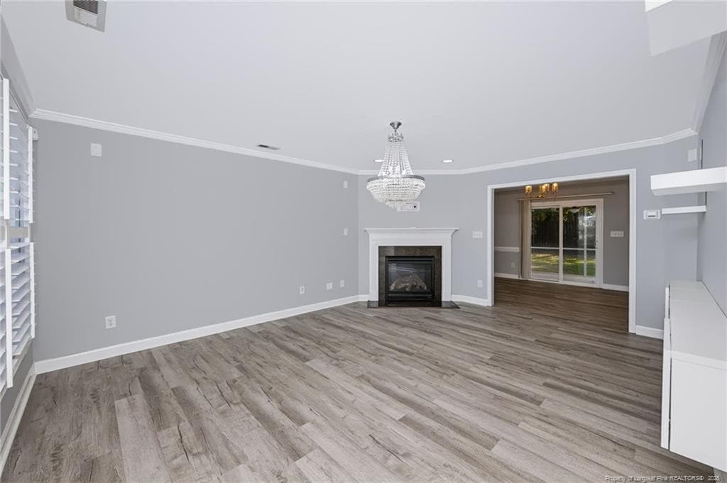 Photo 31 - 2825 Blockade Runner Drive, Fayetteville, NC 28306