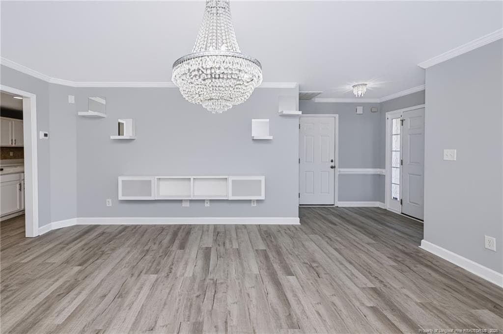 Photo 32 - 2825 Blockade Runner Drive, Fayetteville, NC 28306