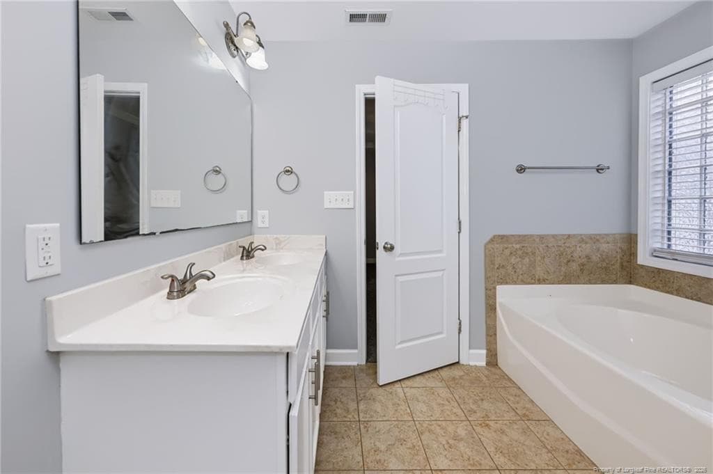 Photo 35 - 2825 Blockade Runner Drive, Fayetteville, NC 28306